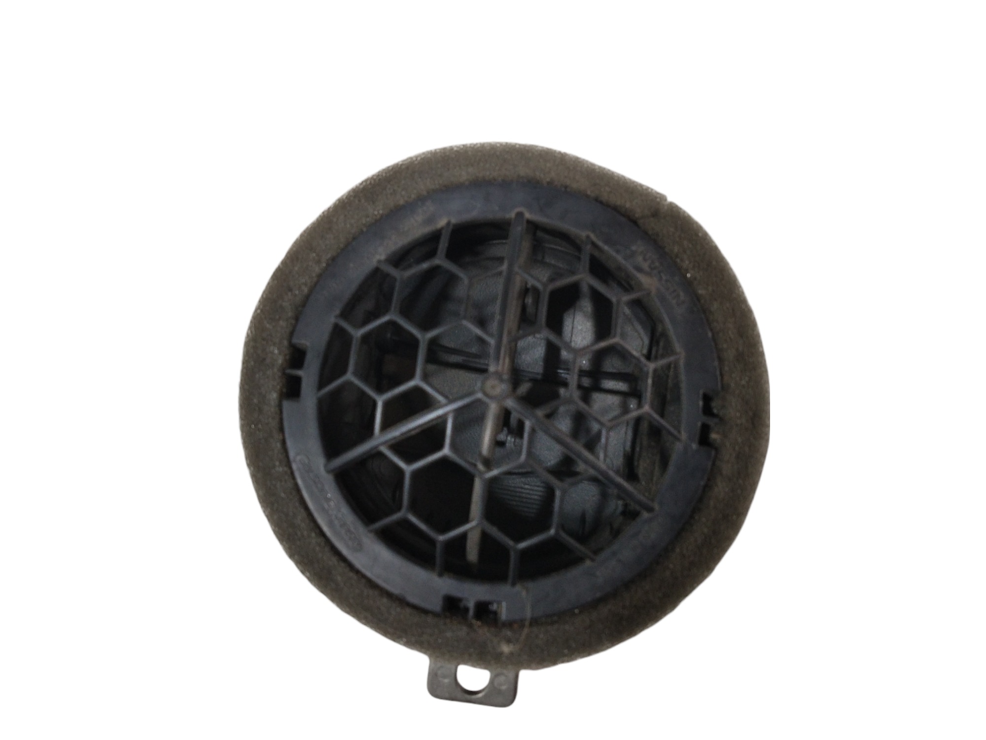 Difusor Ar Painel Nissan Versa 2012 V131 3
