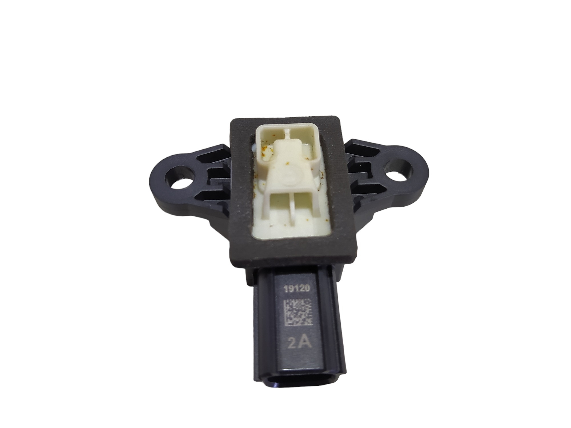 Sensor Dianteiro Direito Discovery 5 V562 Ck5214c676aa 5