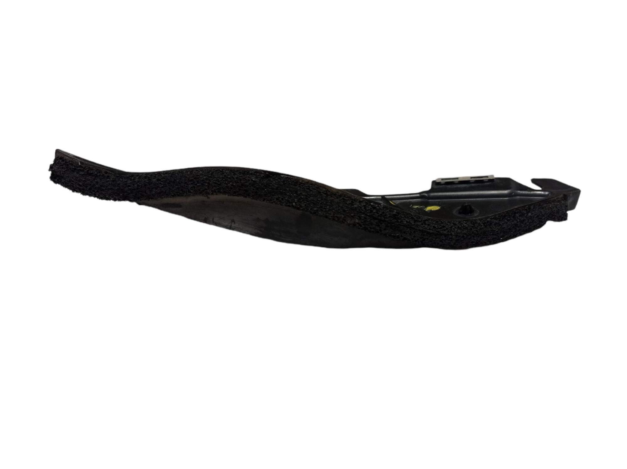 Defletor Esquedo Quadro Lexus Is 250 F Sport 2015 V434 5
