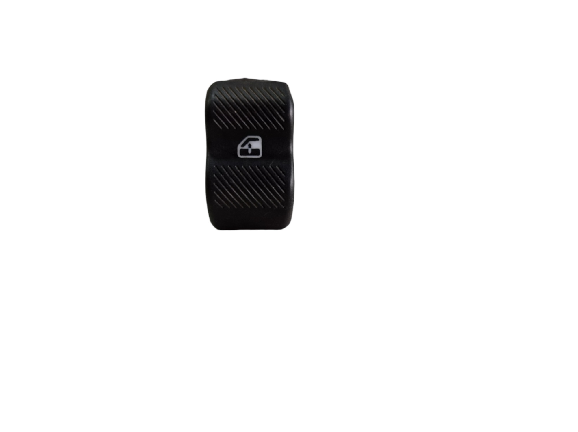 Botao Vidro Elétrico Painel Vw Gol Parati Saveiro Vl 6