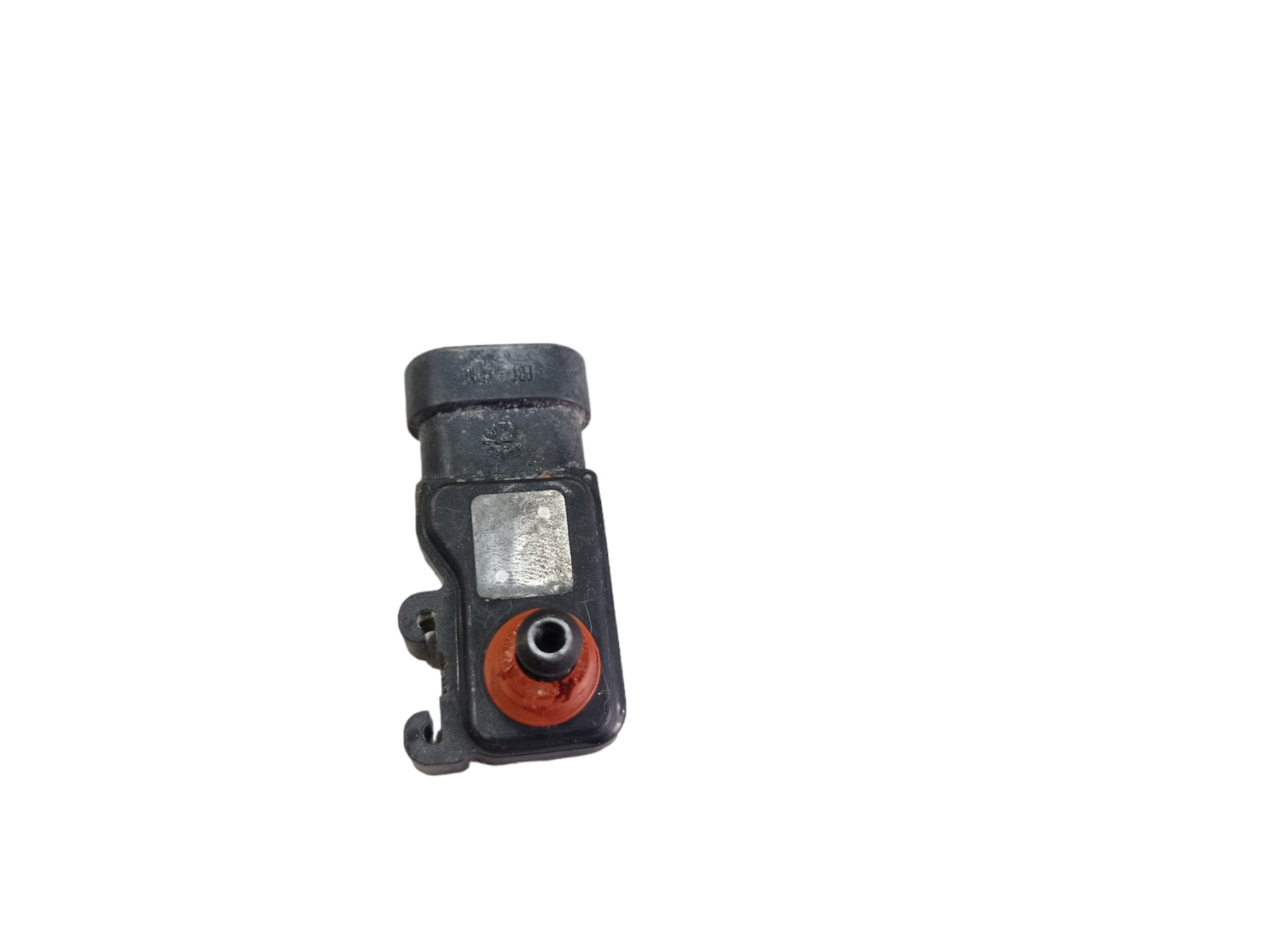 Sensor Map Peugeot 206 1.0 16220279 7700101762 Vl 2