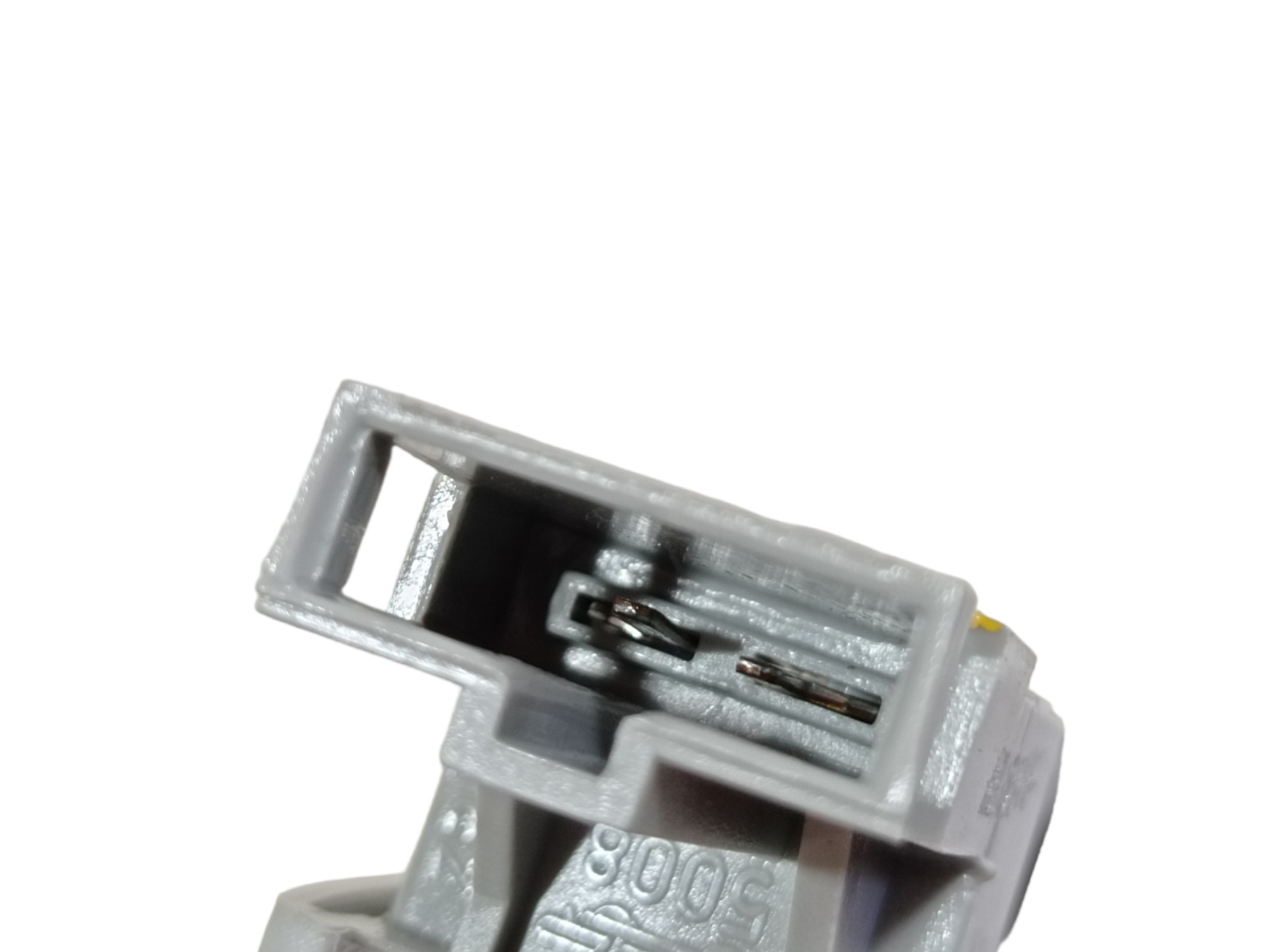Luz Cortesia Quebra Sol Vw Virtus 2017 A 2021 V559 5