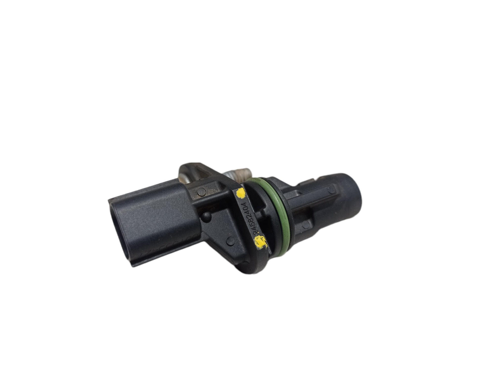 Sensor Rotação Gm Onix Prisma 2013 A 2018 Automático V324 4