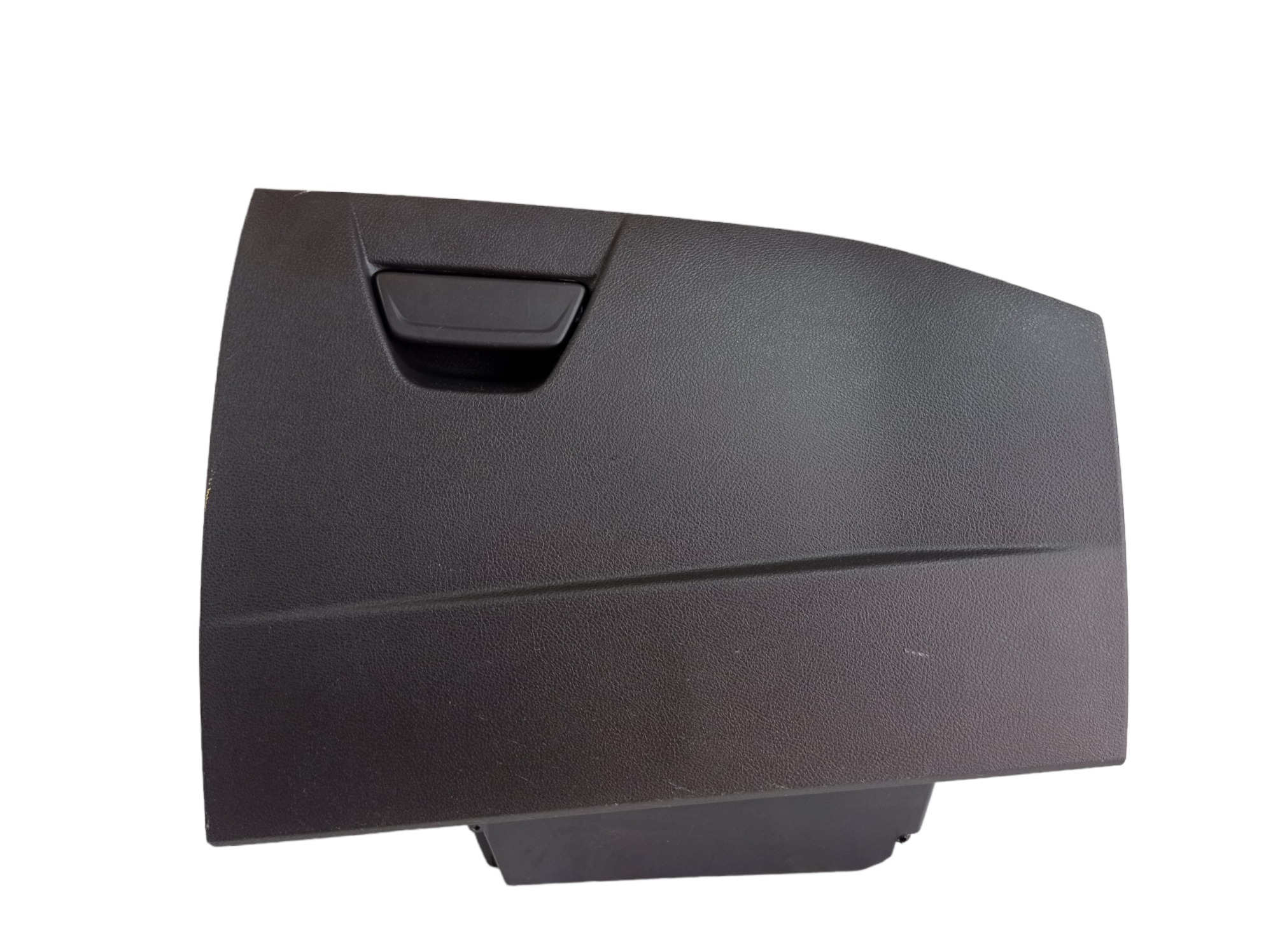 Porta Luva Ford Focus Se 1.6 16v 2014 Bm51a06044 V476 5
