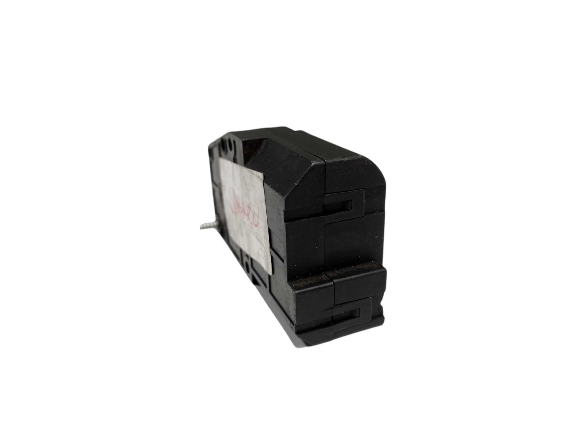 Motor Atuador Caixa De Ar Subaru Forester V18 5027522360 1