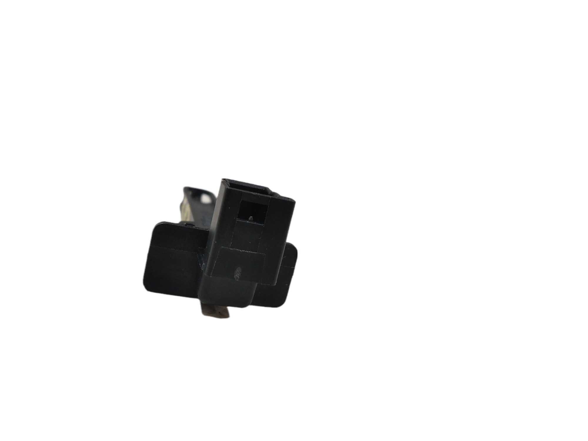 Sensor Temperatura Interno Ar Audi A3 Sportback 2019 4