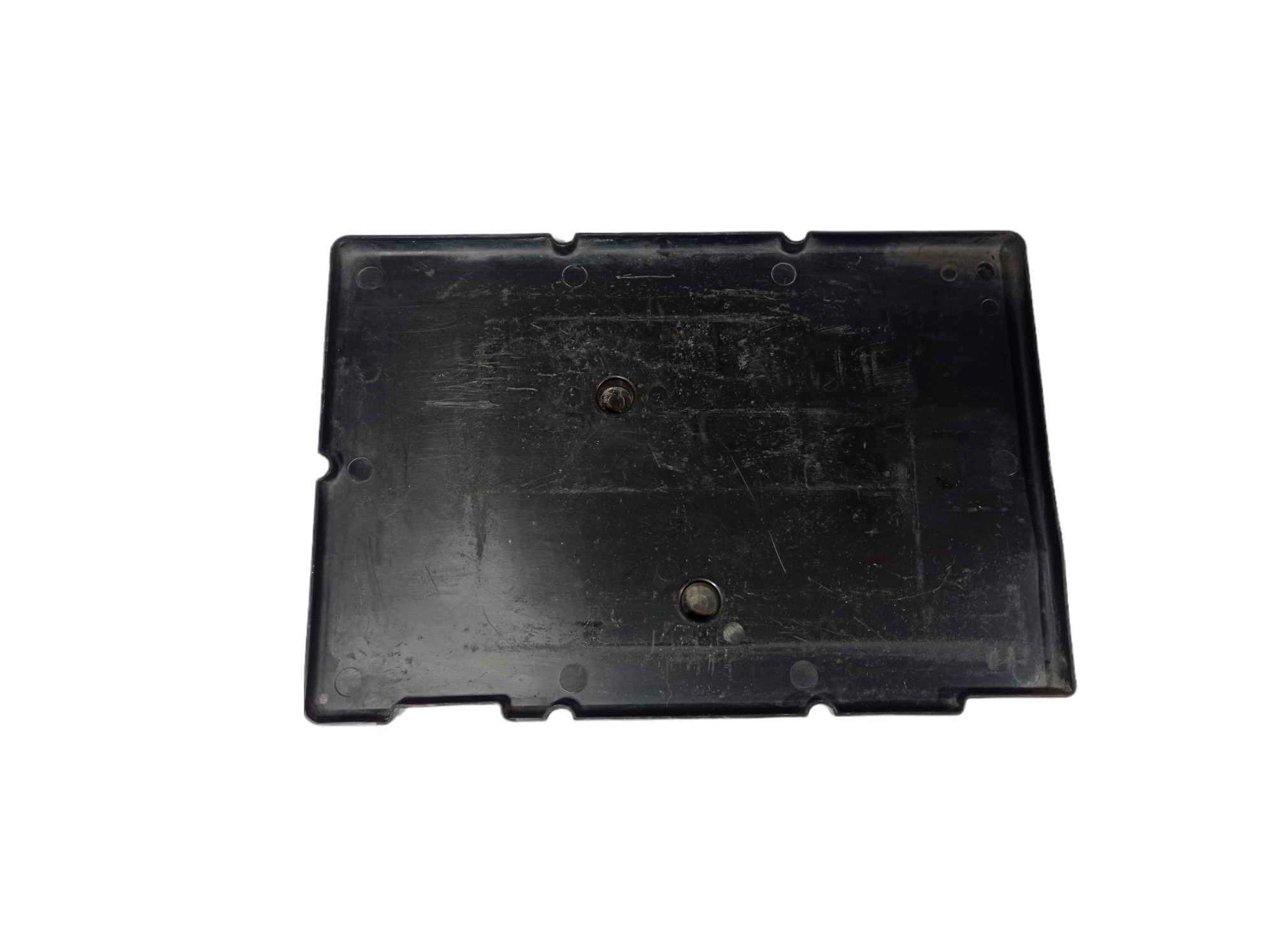 Suporte Da Bateria Lexus Es330 3.3 V6  2006 V357 2