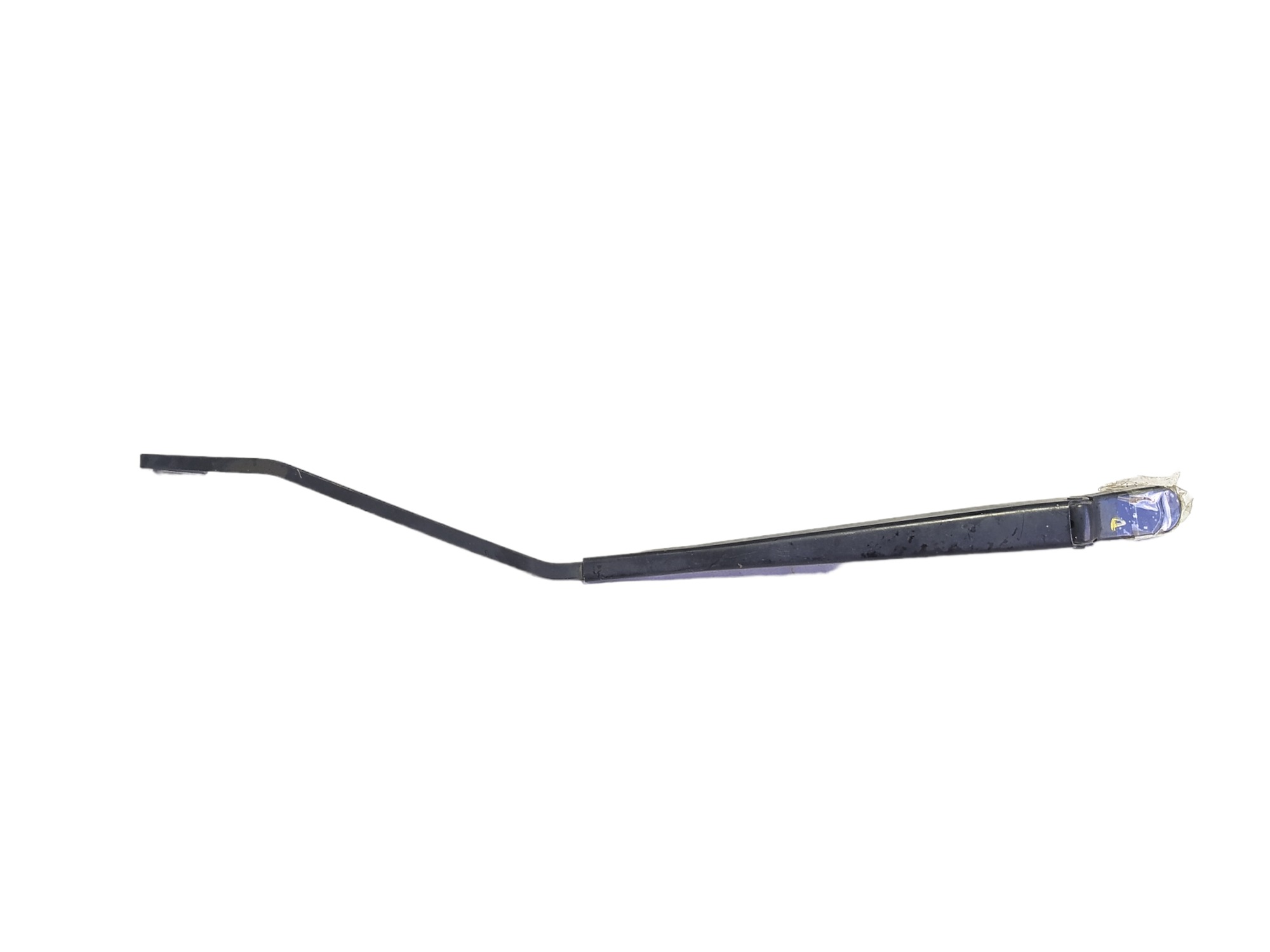 Haste Braço Limpador Direito Peugeot 306 1.8 16v 2000 V404 3