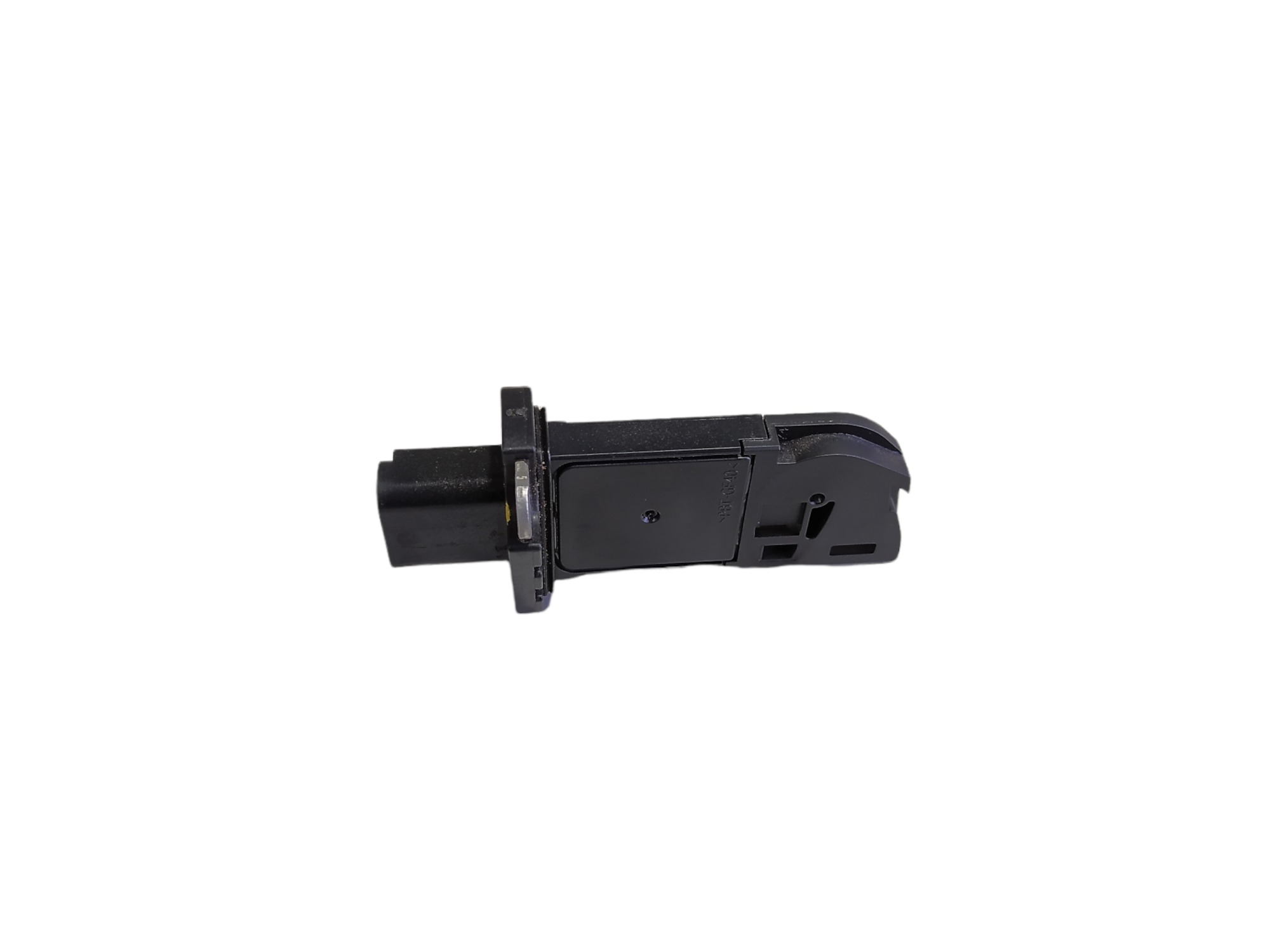 Sensor Fluxo De Ar Ford Fusion 2013 A 2016 V464 1