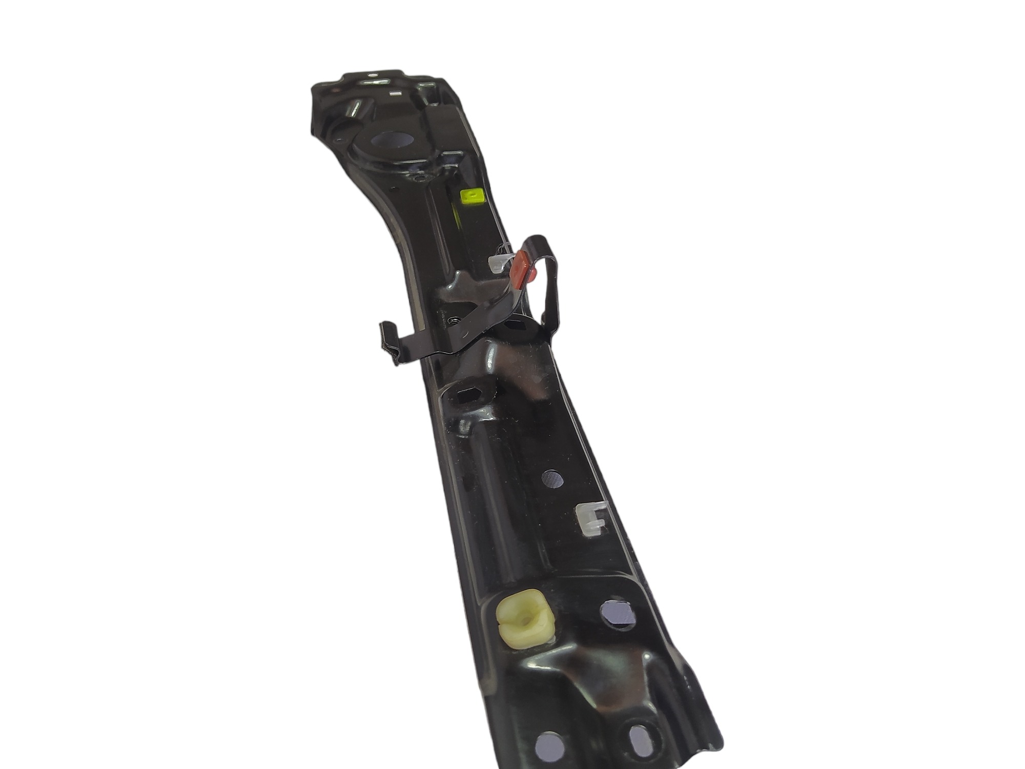 Suporte Máquina Vidro Dianteira Esquerda Lexus Es300 V571 4