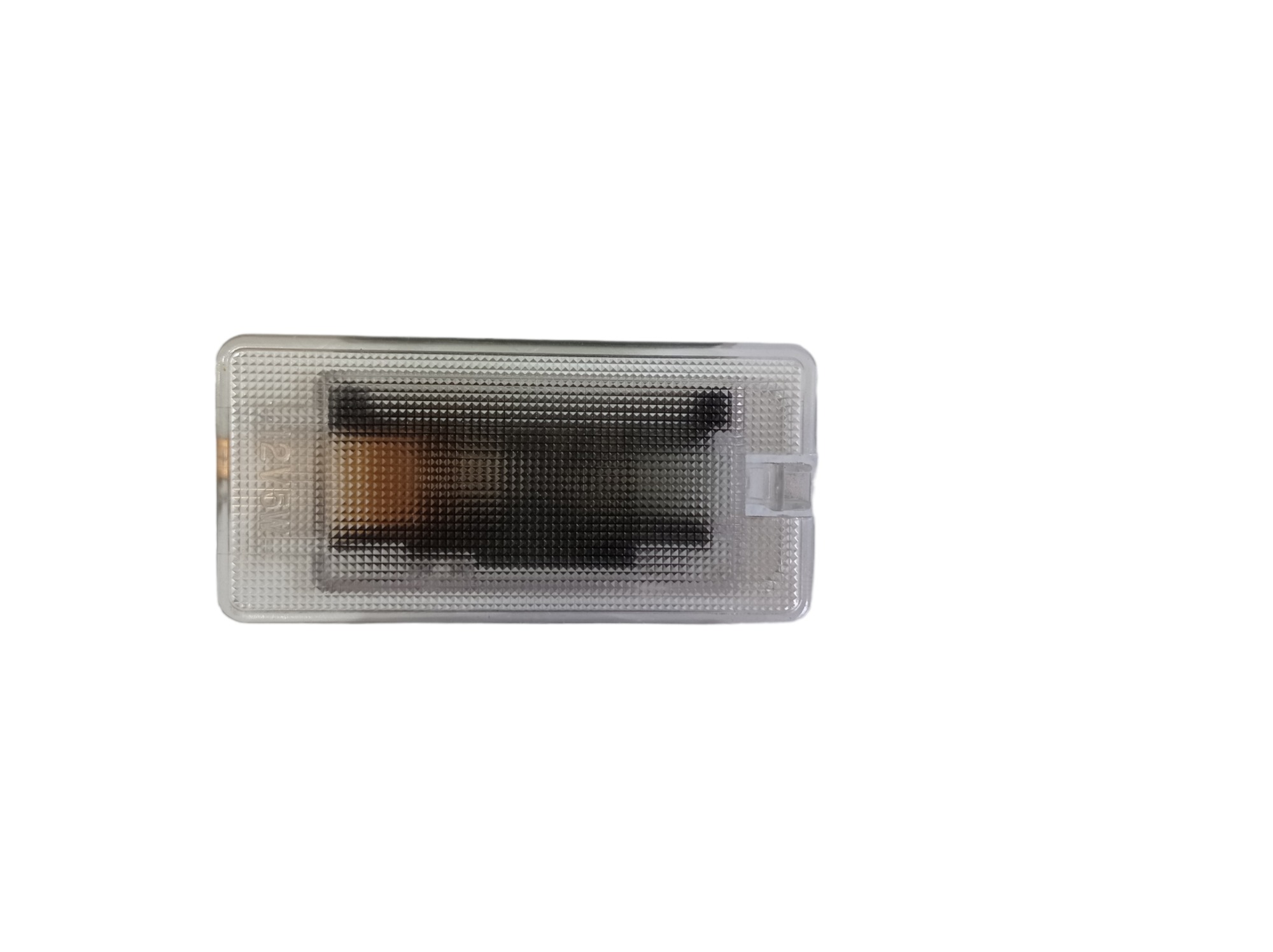 Luz Cortesia Porta Luvas Kia Cadenza 2012 A 2013 V547 4