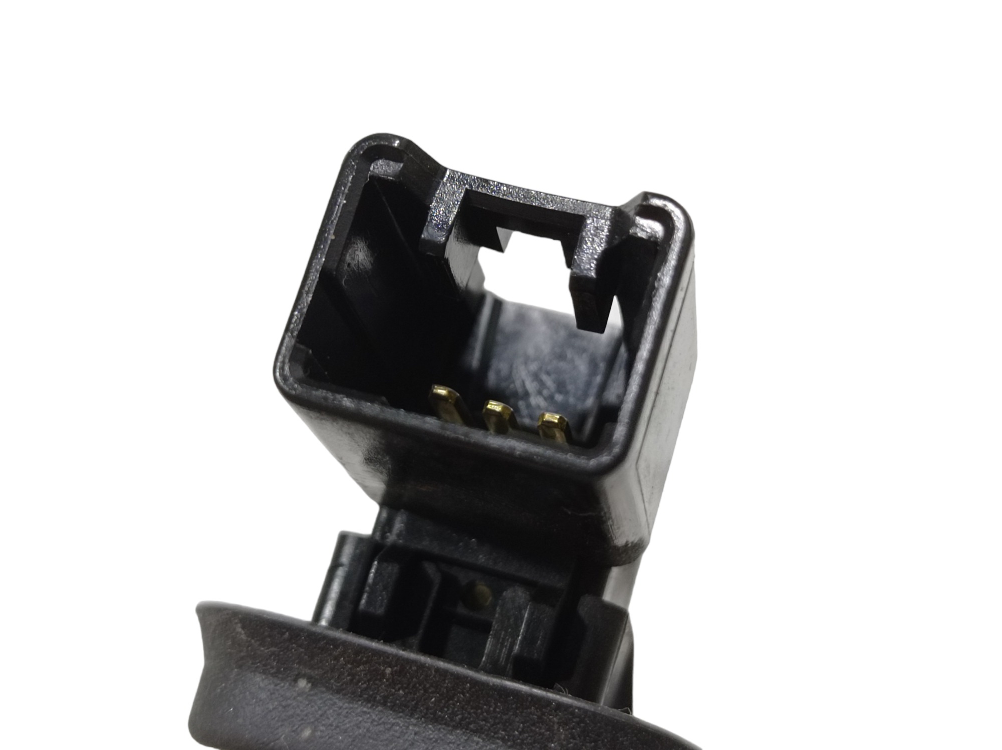 Sensor De Porta Mitsubishi Outlander 2014 V551 5