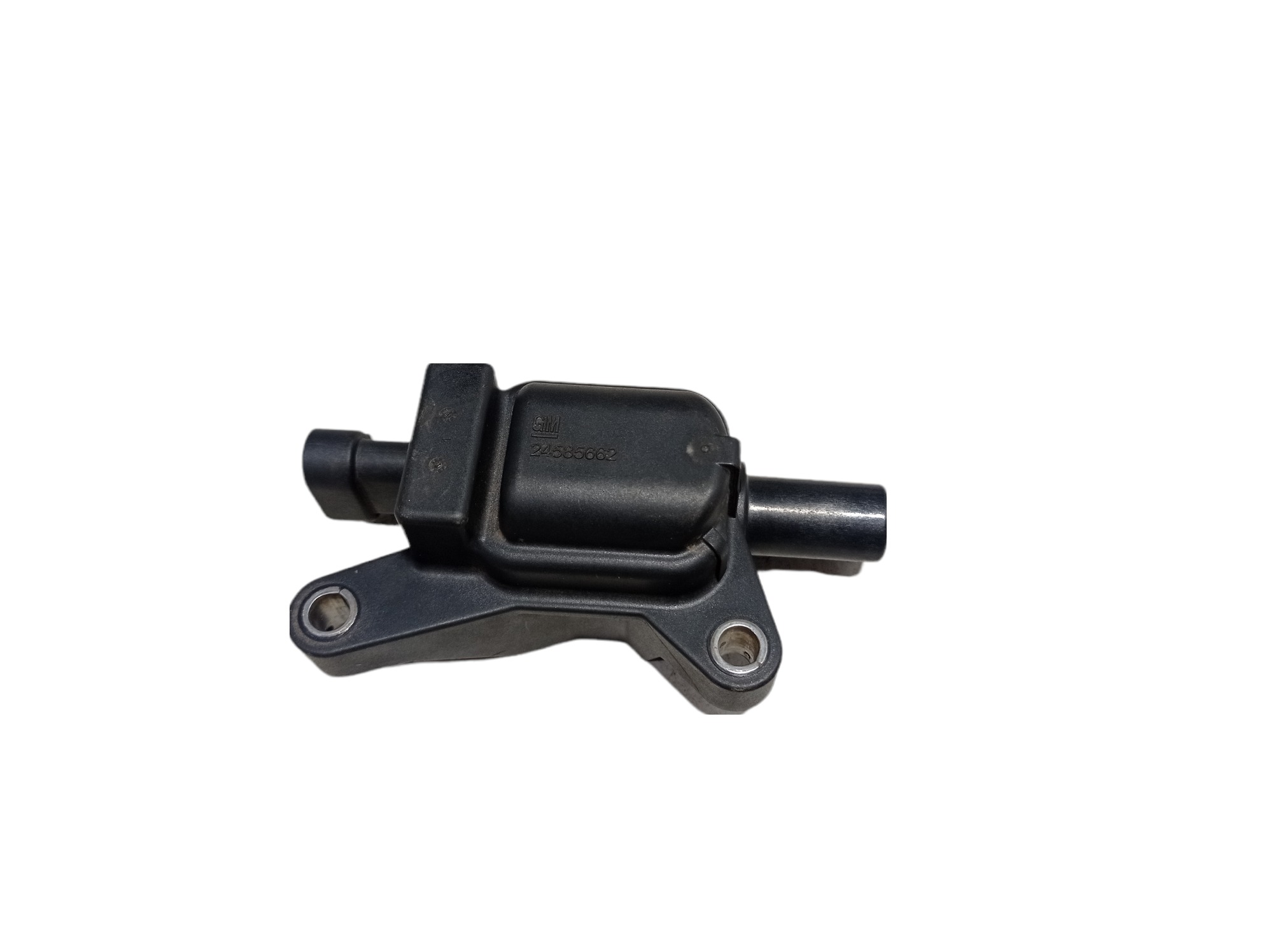 Bobina Ignição Gm Onix Prisma 1.4 2016 A 2018 79013001 V324 4