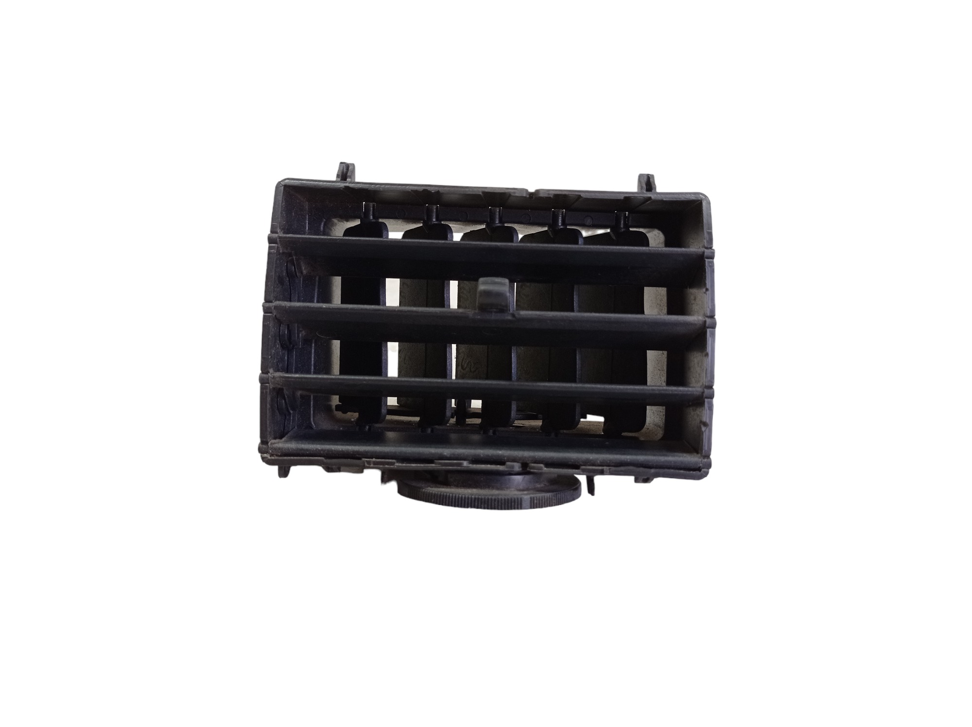Difusor Ar Central Esquerdo Jeep Cherokee Ltd 2012 V561 5