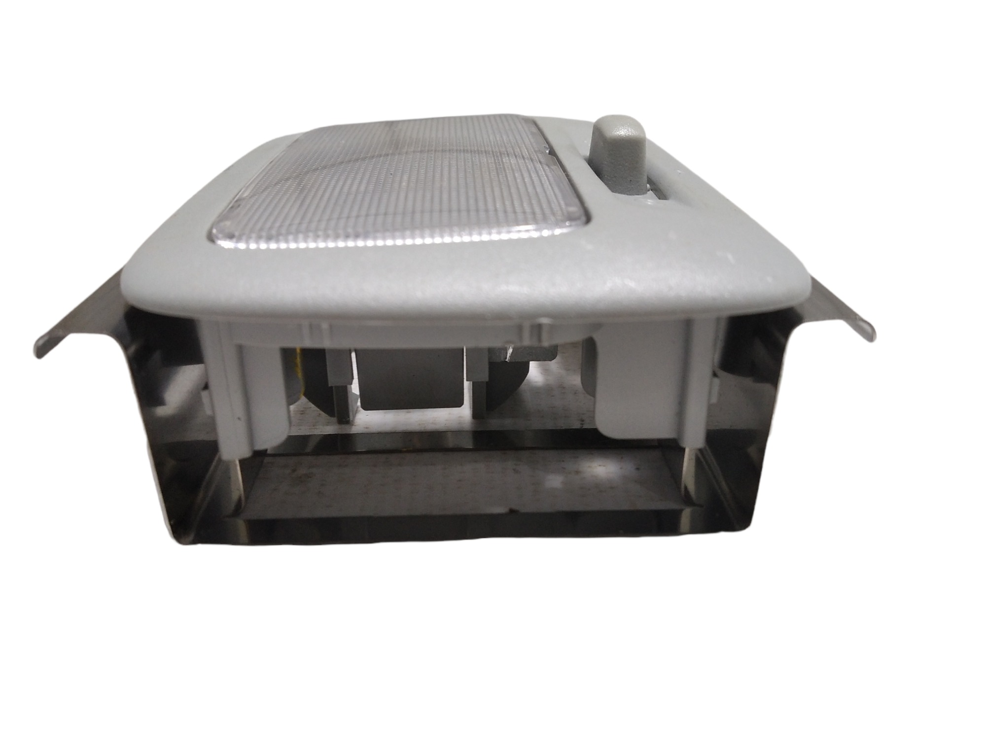Luz Cortesia Traseira Mitsubishi Asx 2016 1189206 V332 3