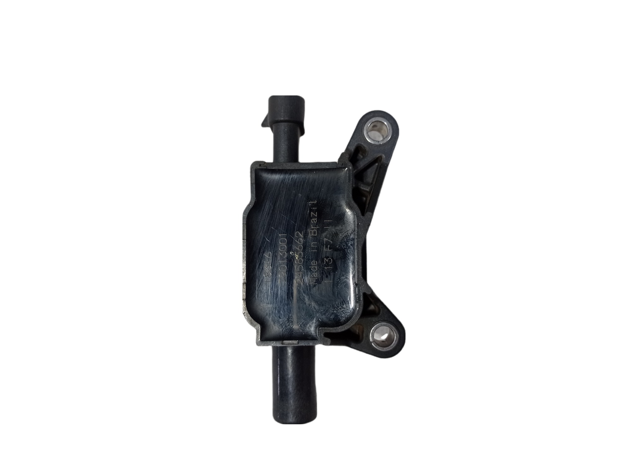 Bobina De Ignição Gm Prisma 1.4 2019  24585662 V338 4