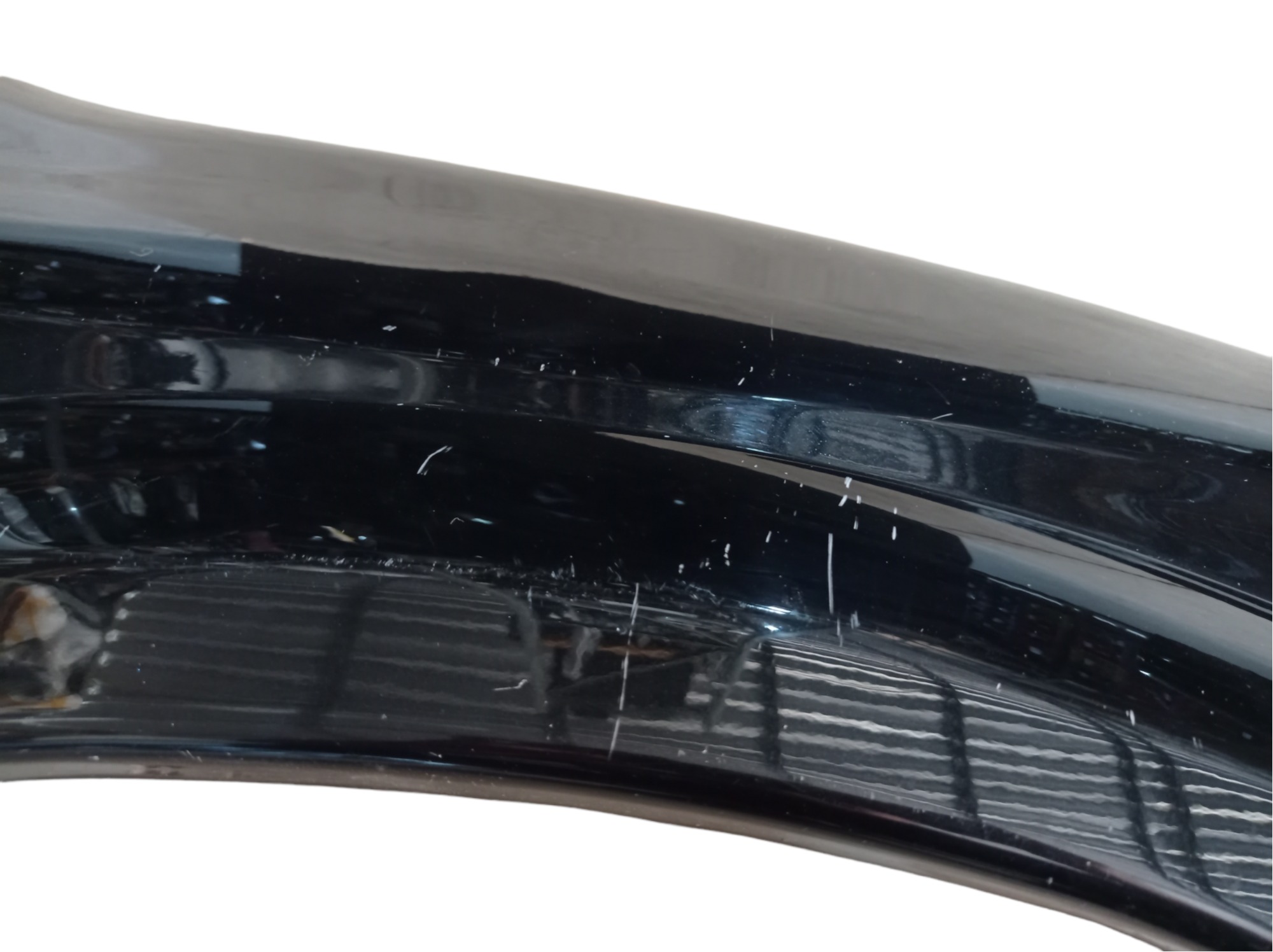 Paralama Direito Chrysler Grand Caravan 2006 V487 8