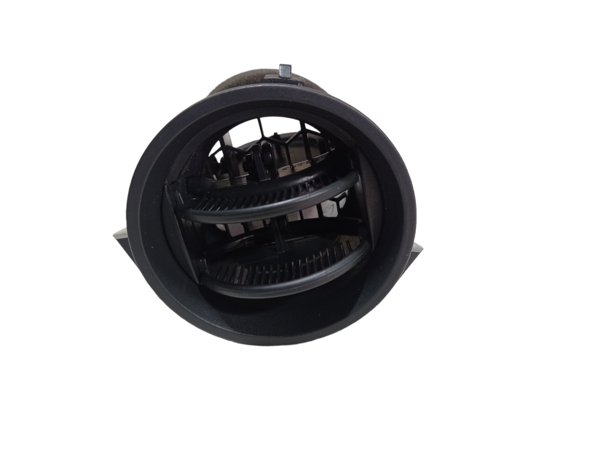 Difusor De Ar Esquerdo Lifan X60 2015 S5306311 V466 4