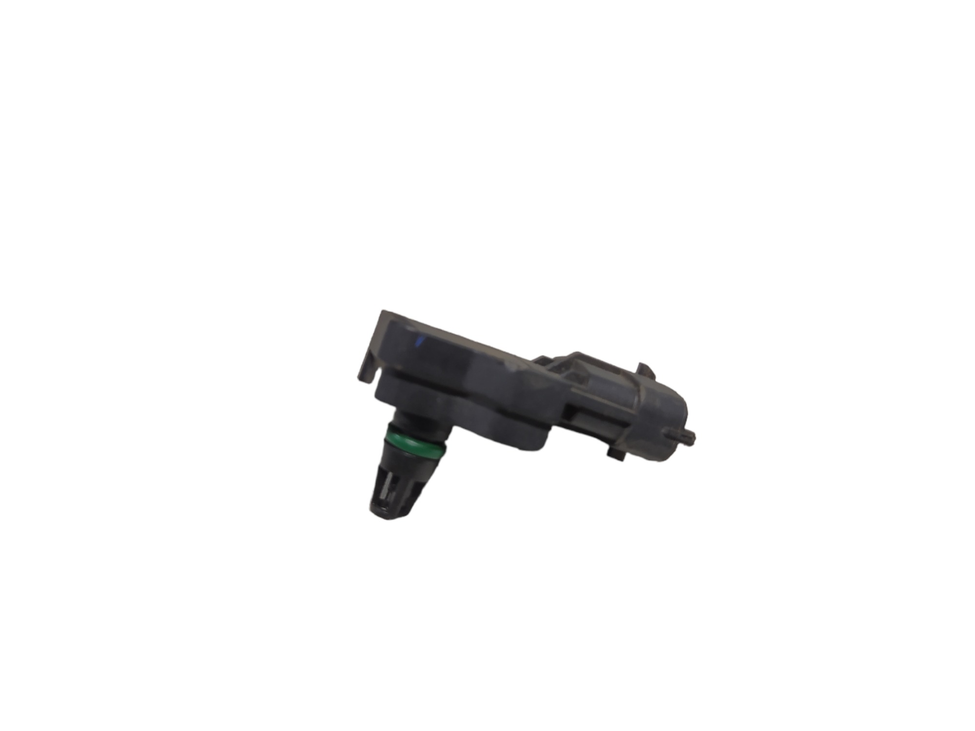 Sensor Map Gm Vectra Blazer S10 Omega 2.0 2.4 0261230217 1
