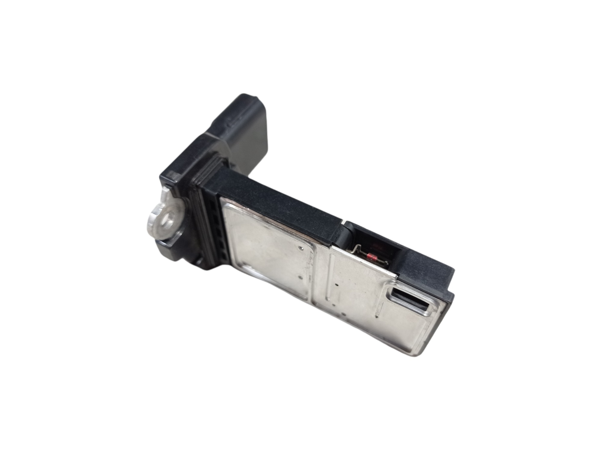 Sensor Maf Fluxo Ar Honda City Civic Accord Crv Fit V305 2
