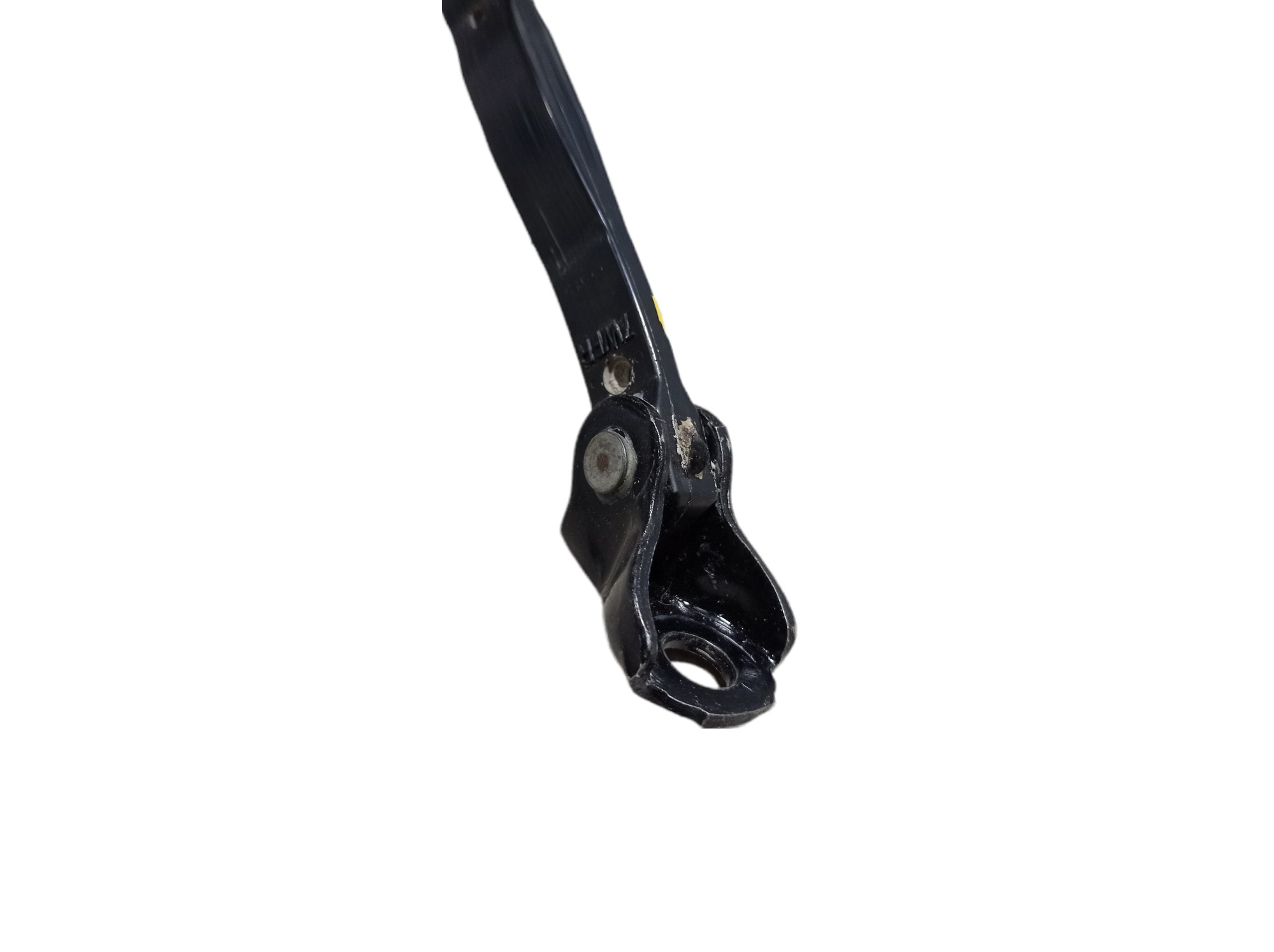 Limitador Porta Dianteira Esquerda Honda Hrv 17 A 2021 V322 7