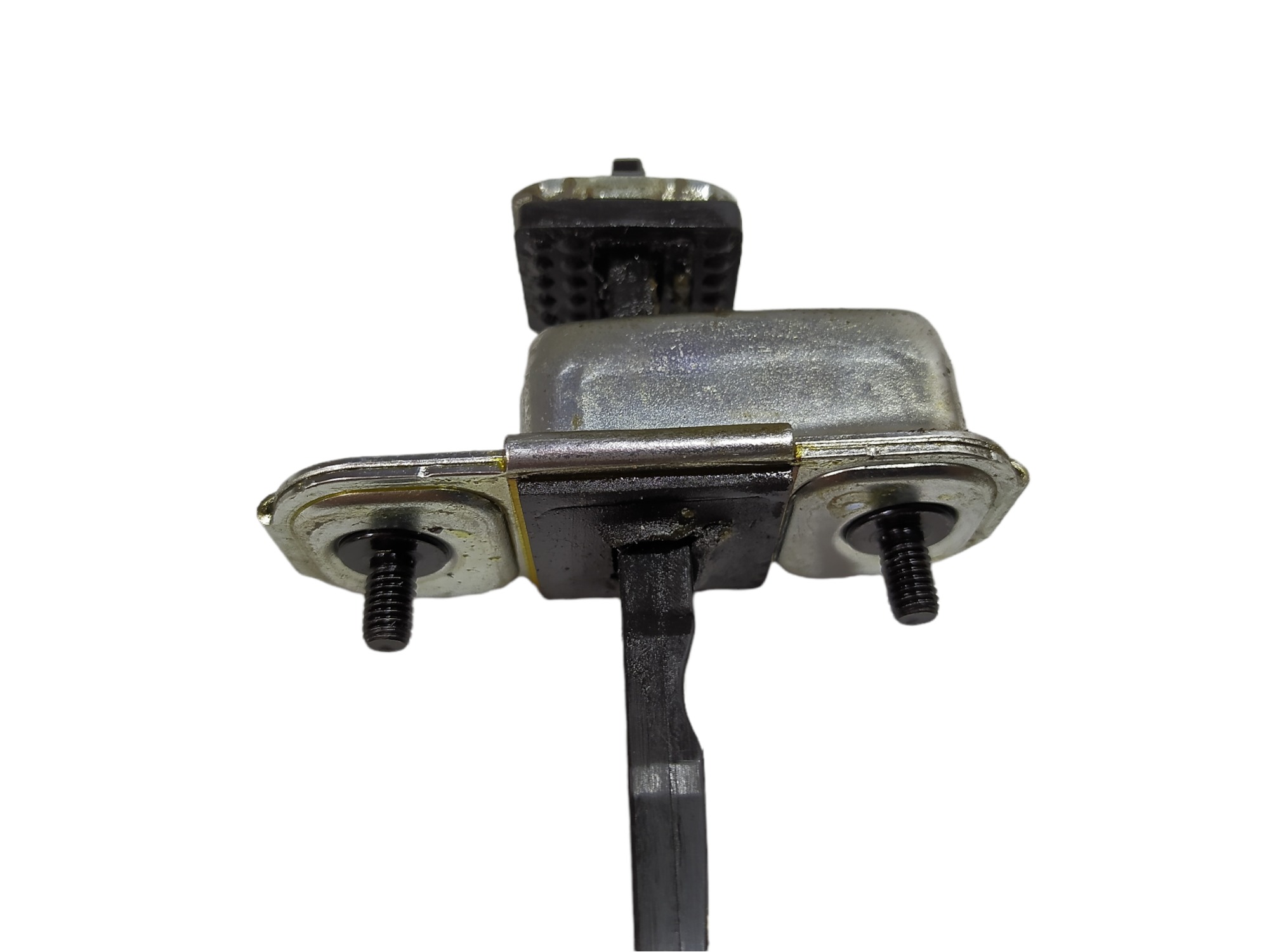 Limitador Porta Dianteira Direita Hyundai Azera 2010 V459 7