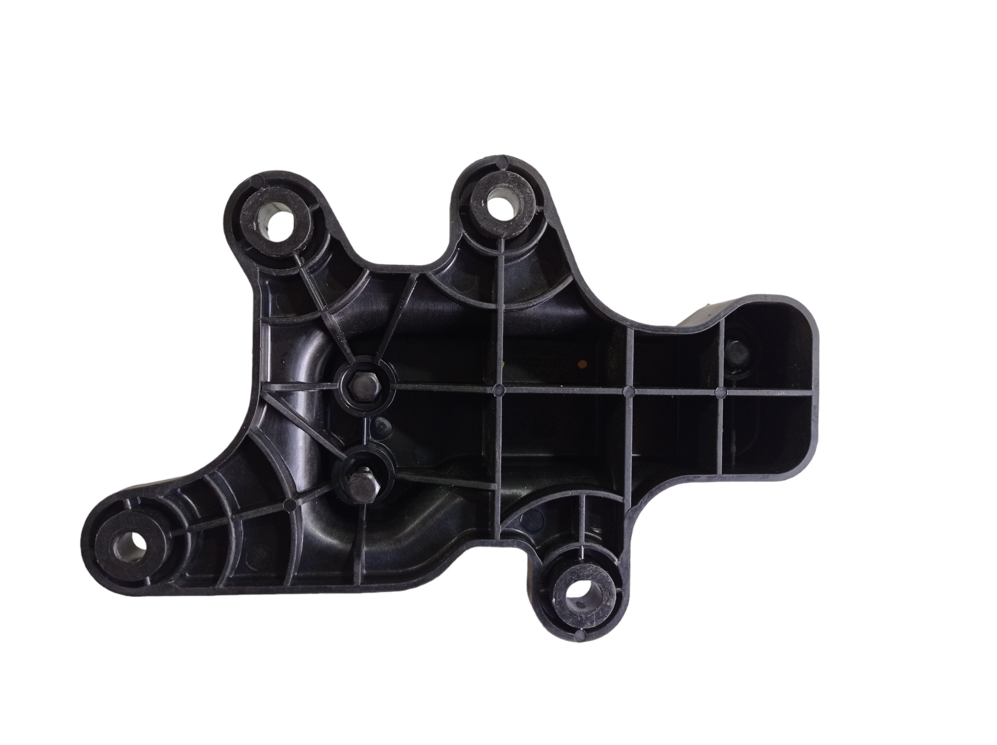 Suporte Pedal Acelerador Kia Mohave 2015 00033107 V555 4