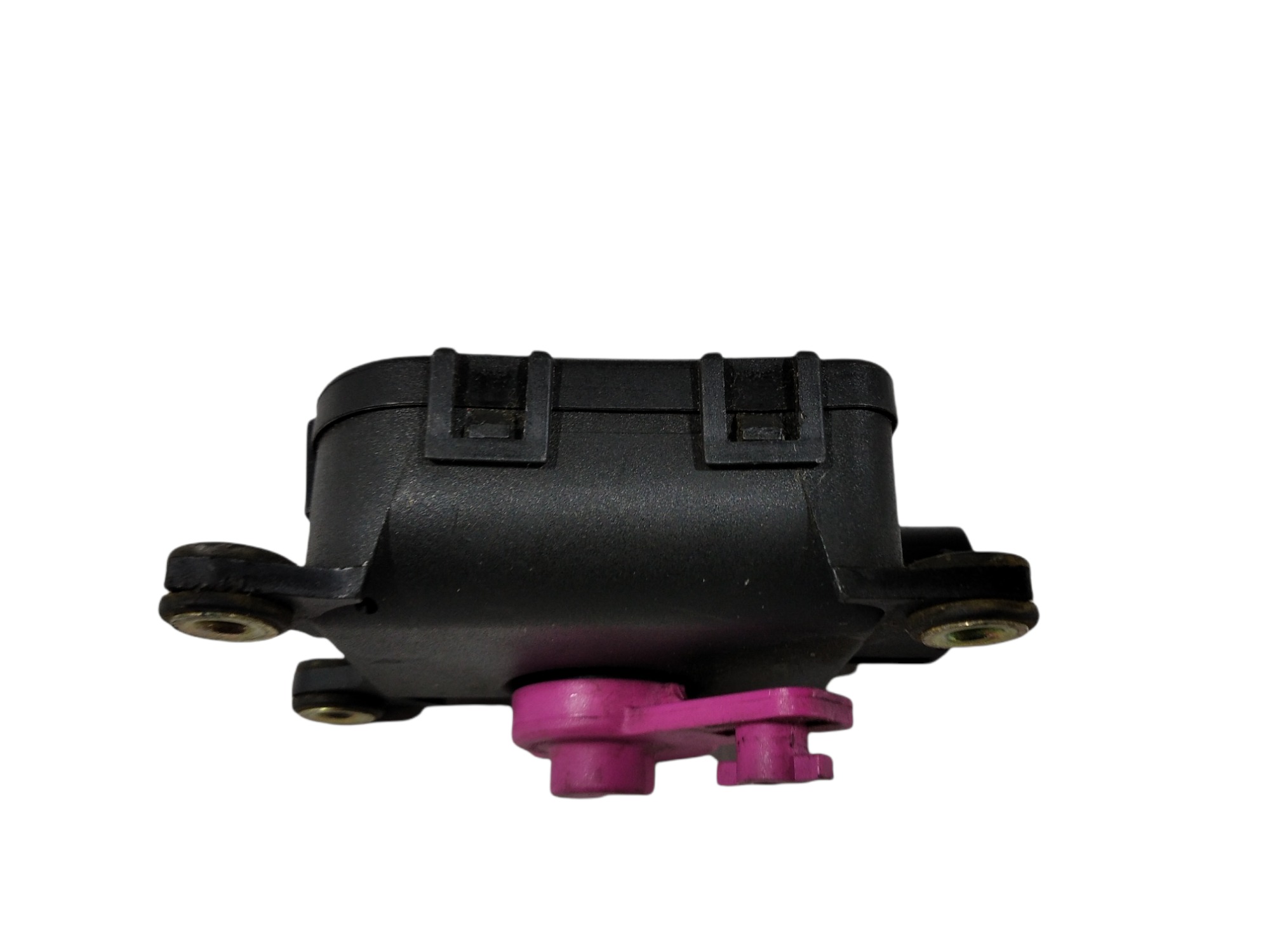 Atuador Caixa Ar Condicionado Vw Golf  V366 1j1907511c 7