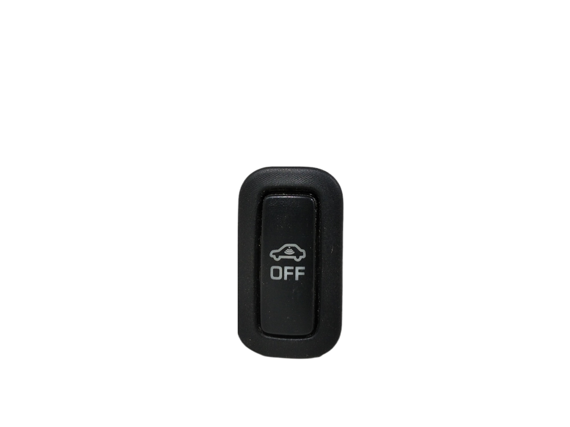 Botão Off Alarme Golf Gti 2015 V265 5g0962109 1