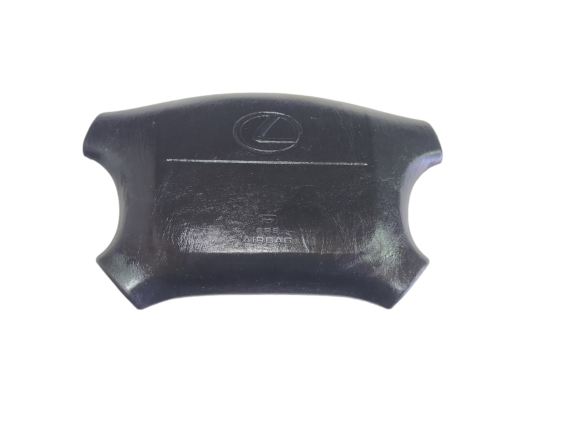 Volante 855402 Lexus Es300 3.0 1993 V571 6