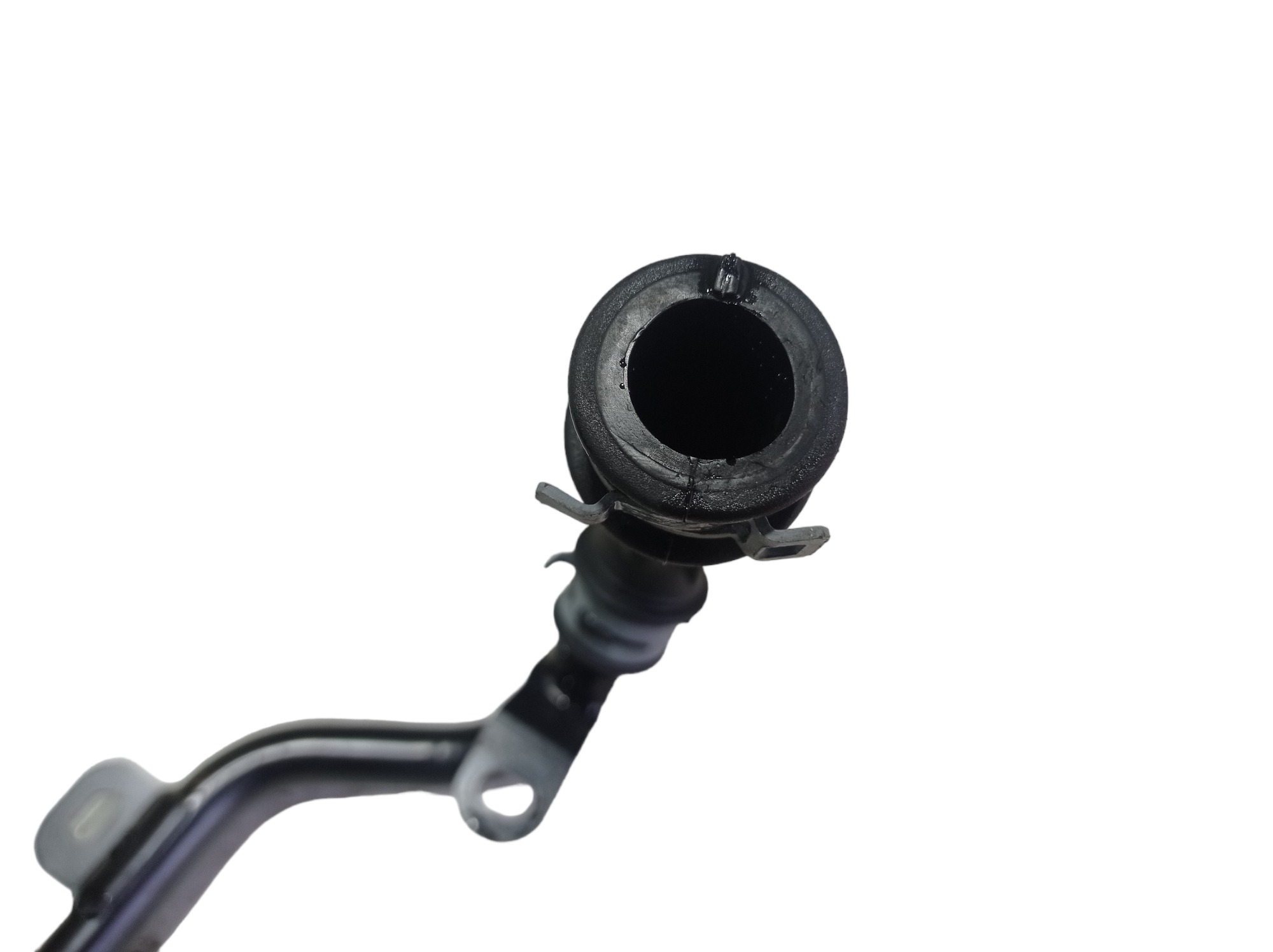 Mangueira Respiro Land Rover Discovery 4 2011 A 2014 V582 4
