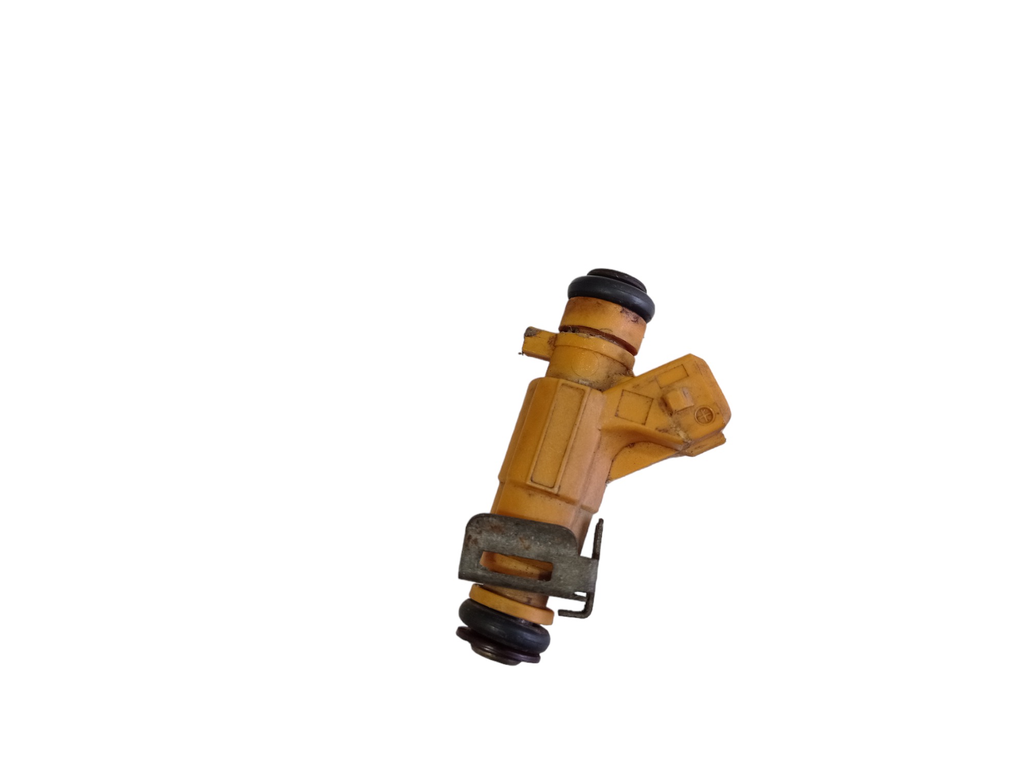 Bico Injetor Gm Zafira Astra Vectra 2.0 2005 0280156086 6