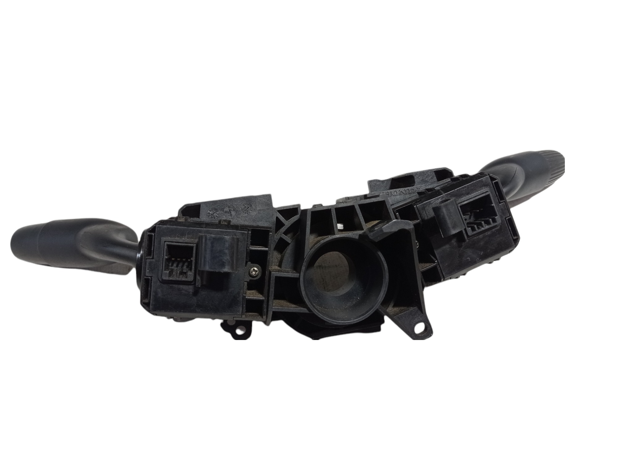 Chave Seta Honda New Civic 2008 M29843 V24 3