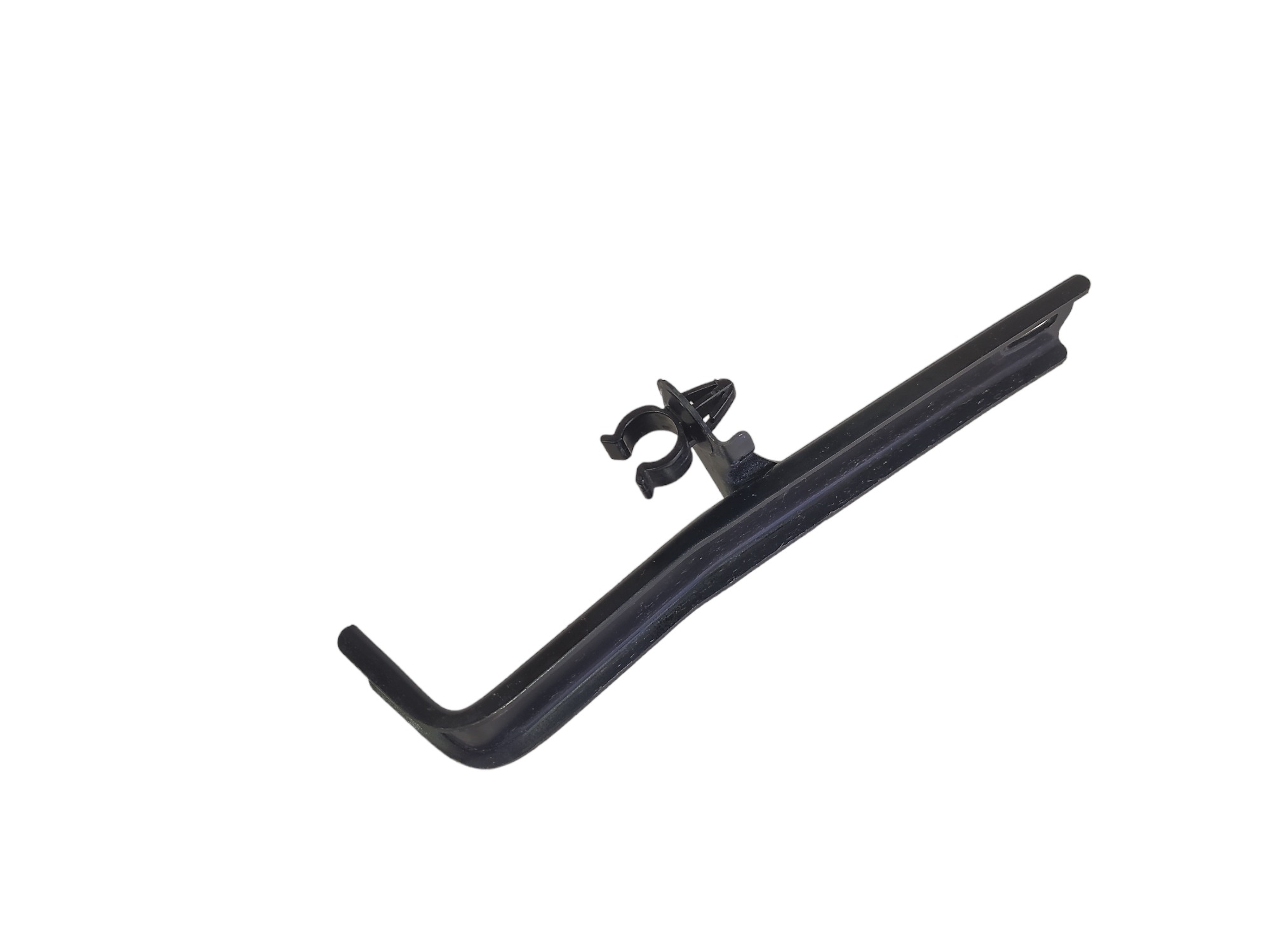 Suporte Conversor Lexus Rx450hl 3.5 2021 V576 6