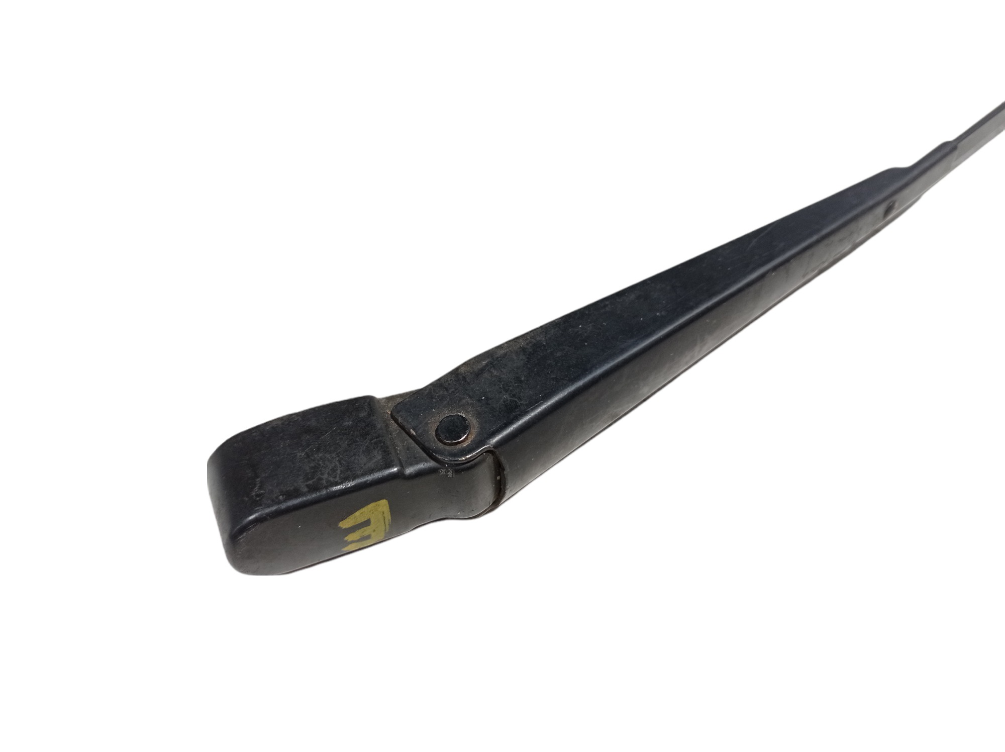 Haste Limpador Parabrisa Esquerdo Ford Ka 2007 V214 7