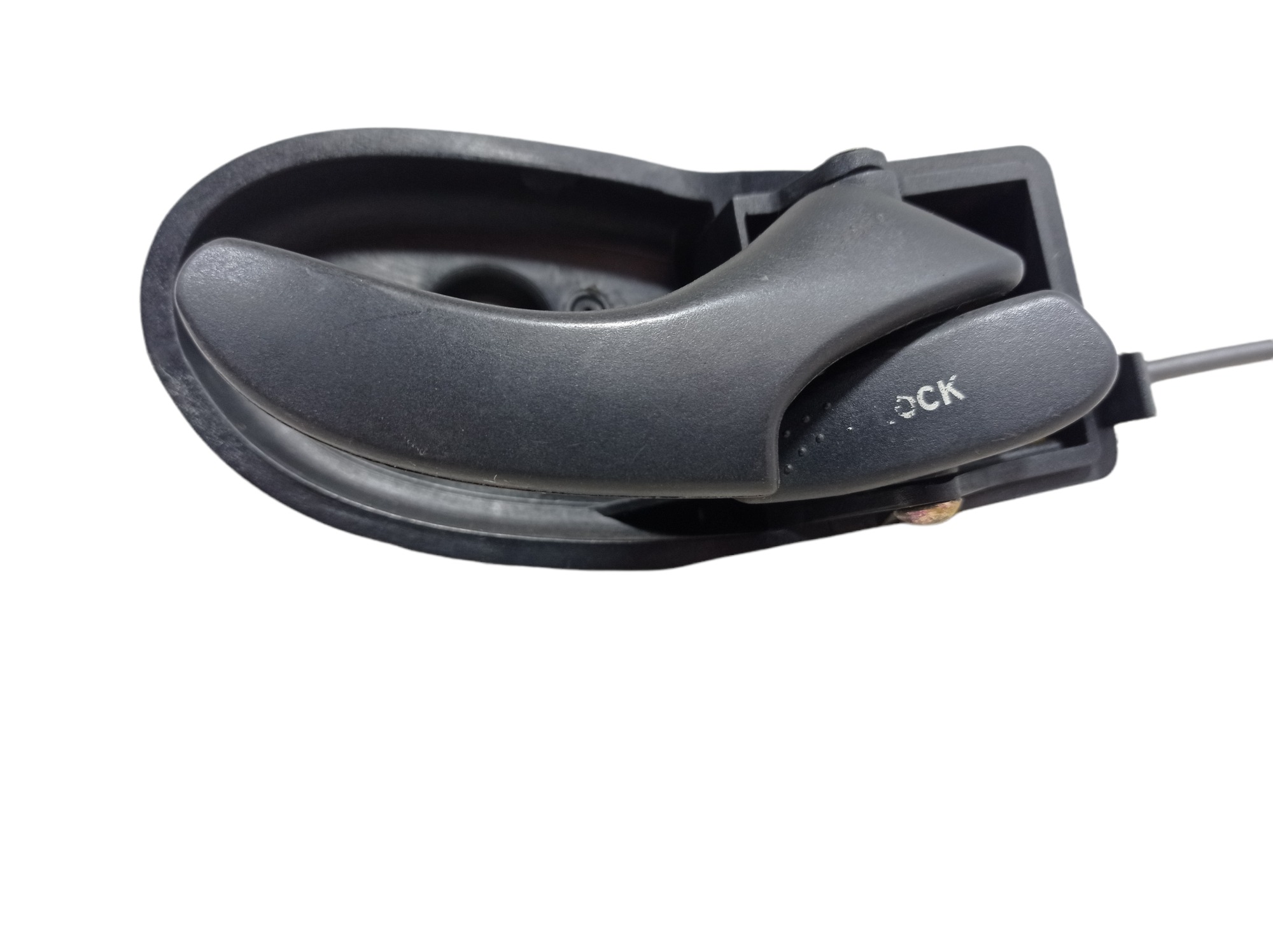 Maçaneta Interna Dianteira Direita Ford Focus Xs41a22600ak