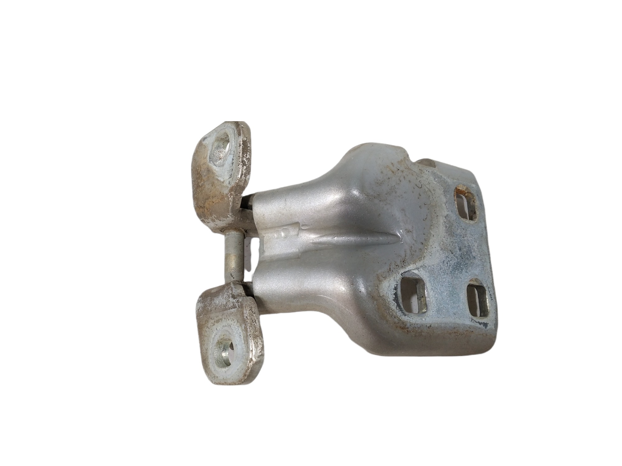 Dobradiça Porta Dianteira Direita Grand Caravan 2003 V458 2