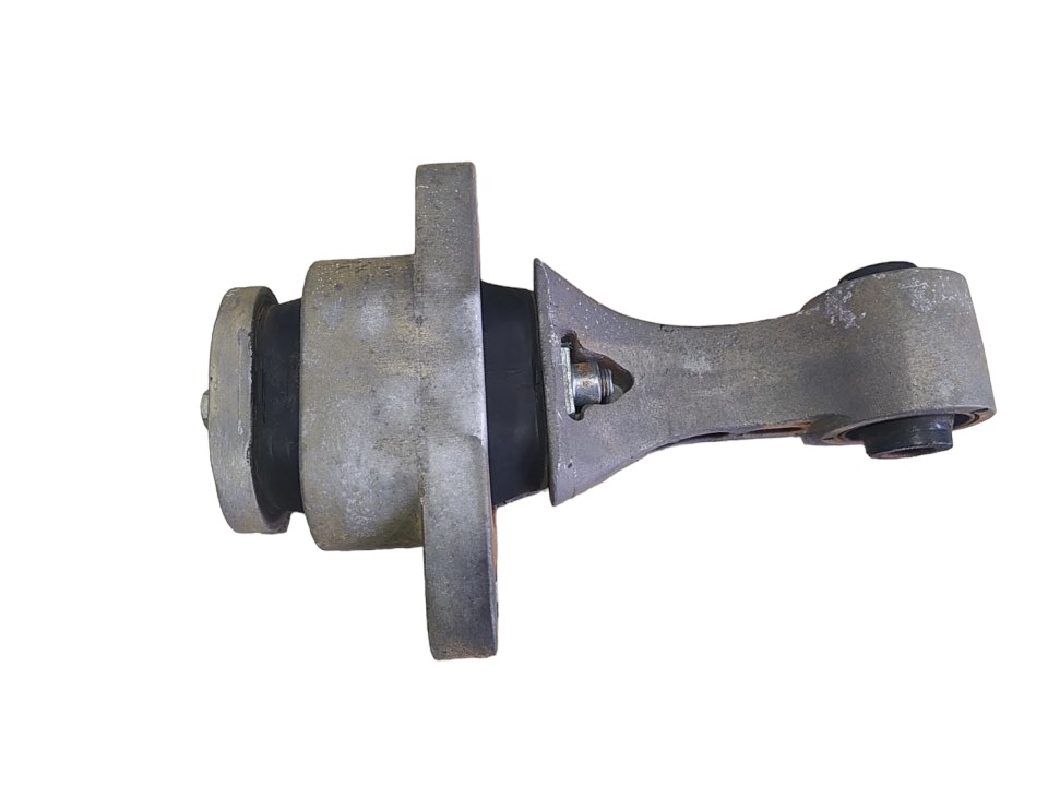 Coxim Inferior Cambio Jac T6 2.0 2016 V554 4