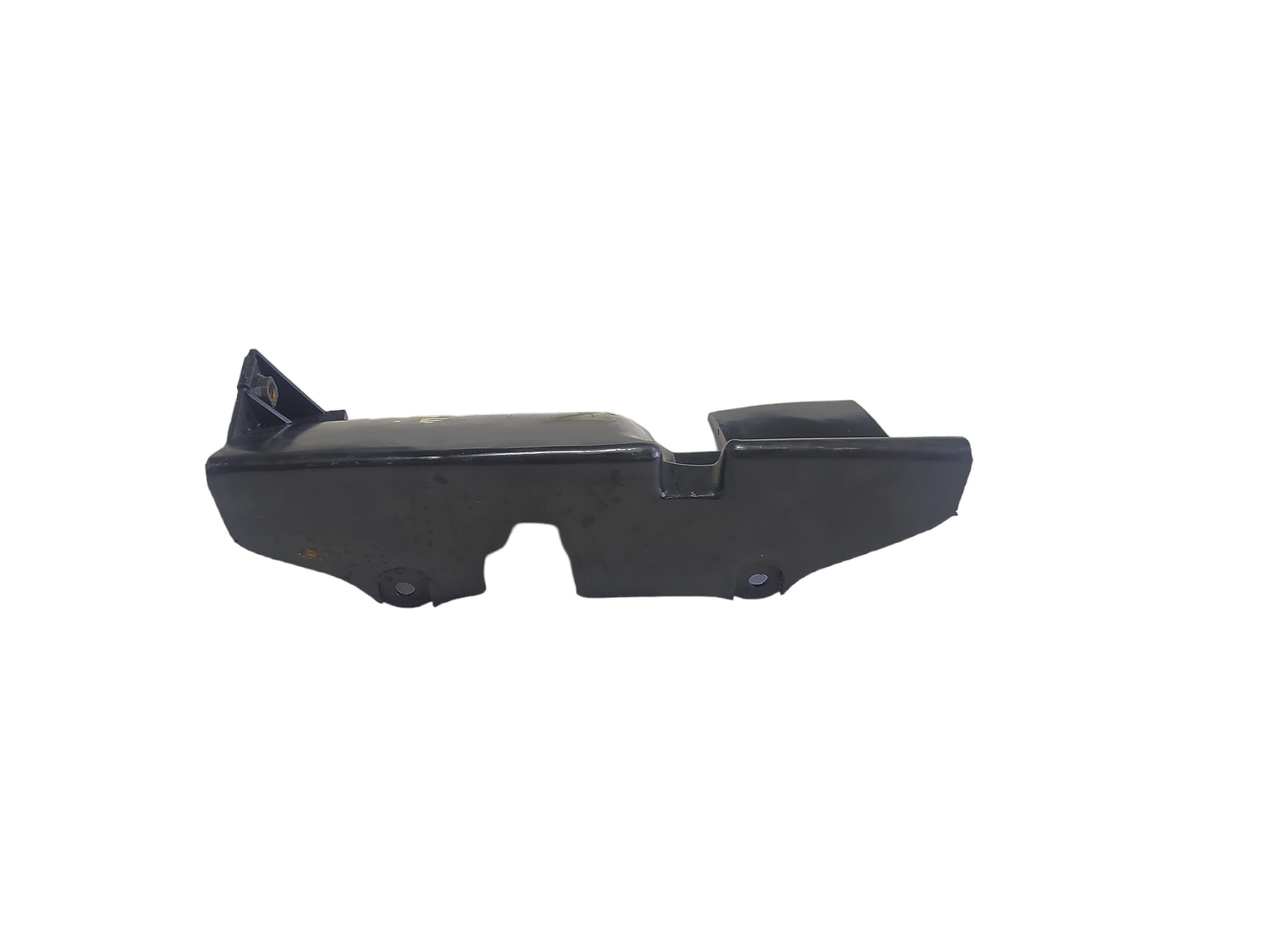 Defletor Radiador Esquerdo Lexus Es300 3.0 1993 V571 2