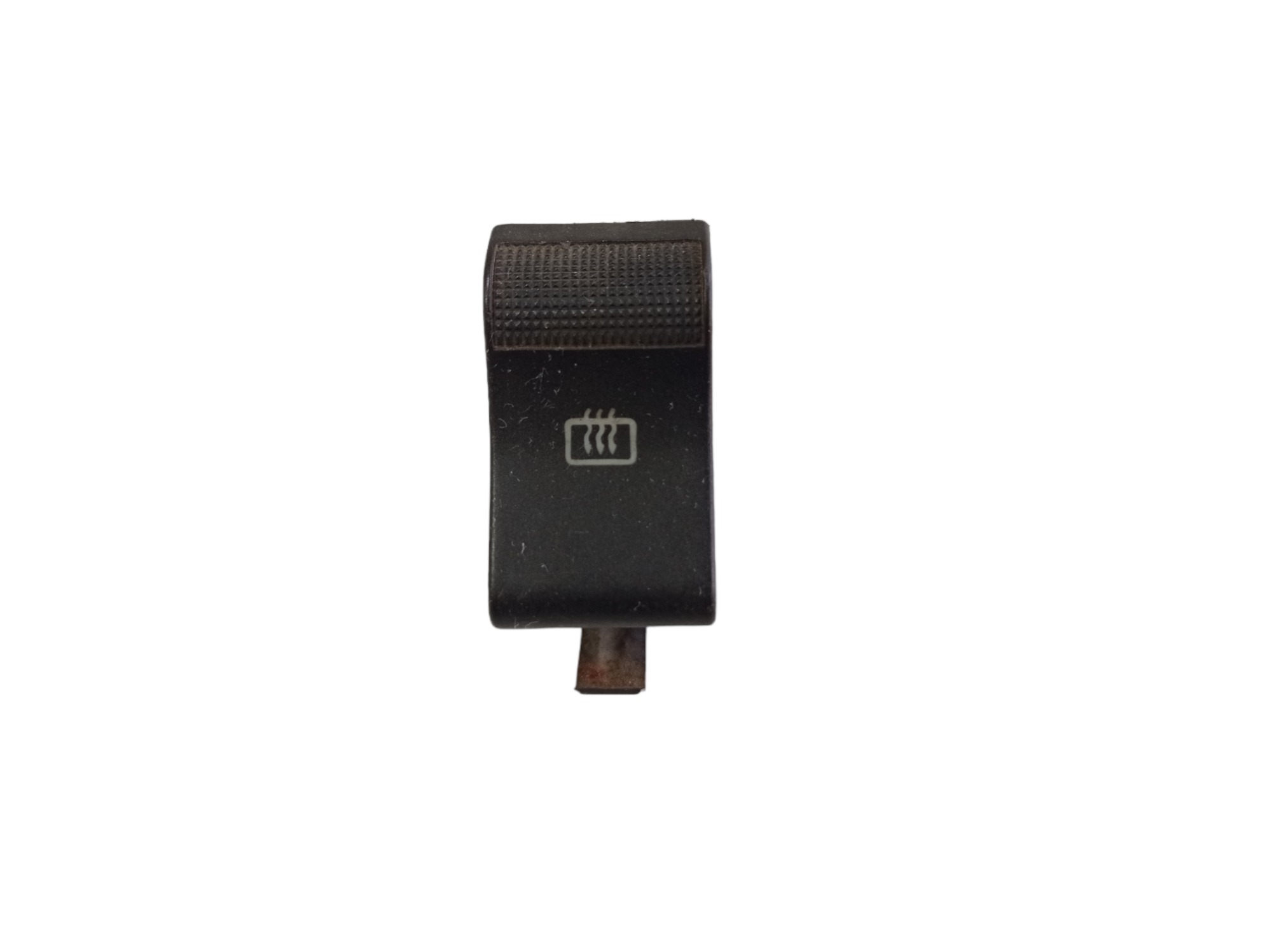 Botão Desembaçador Santana Quantum 92/98 3259596213 Vl 3