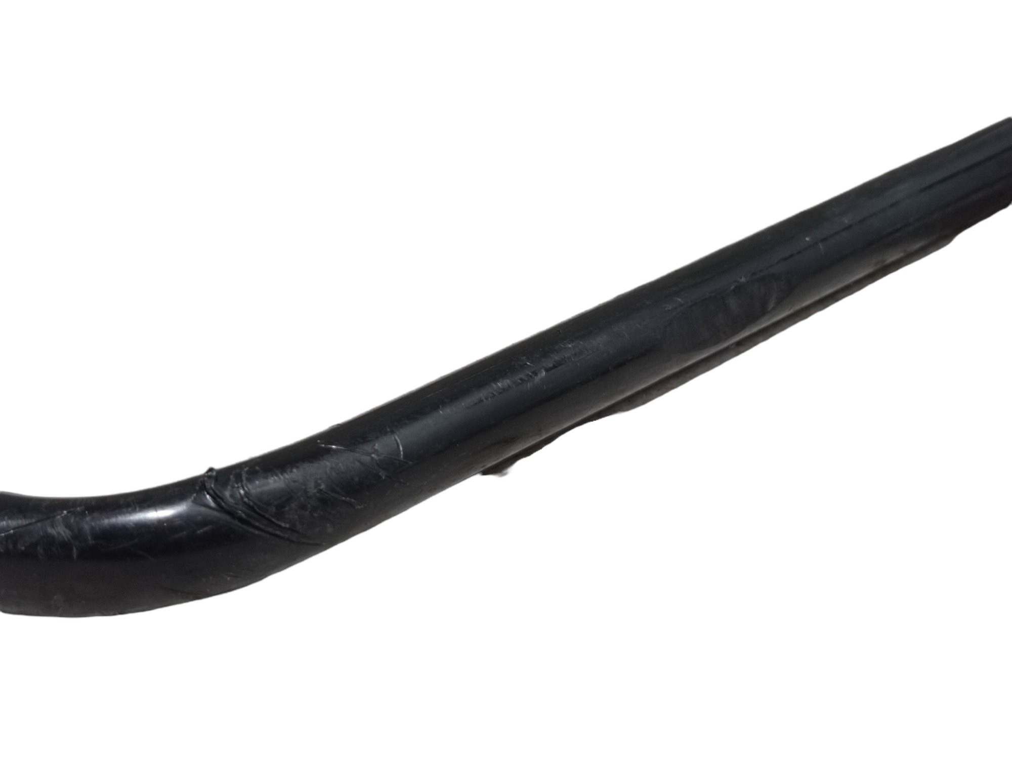 Mangueira Hidrovacuo Gm Zafira 2.0 2005 V147 8