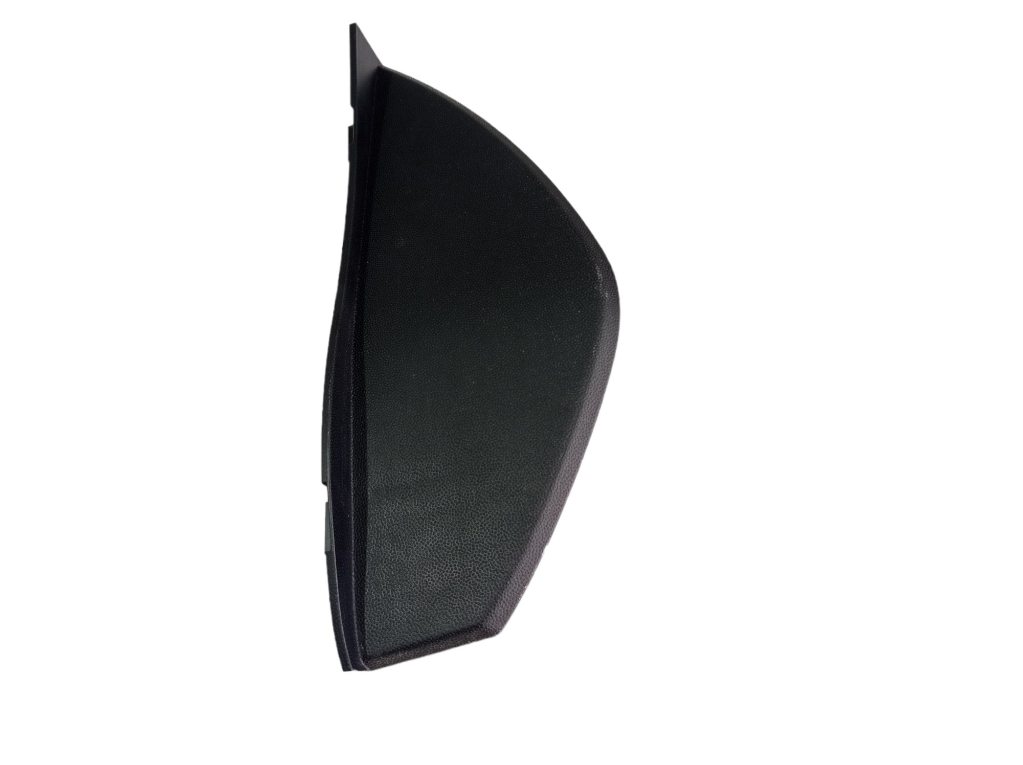 Acabamento Lateral Direito Painel Jac T40 2020 V549 4
