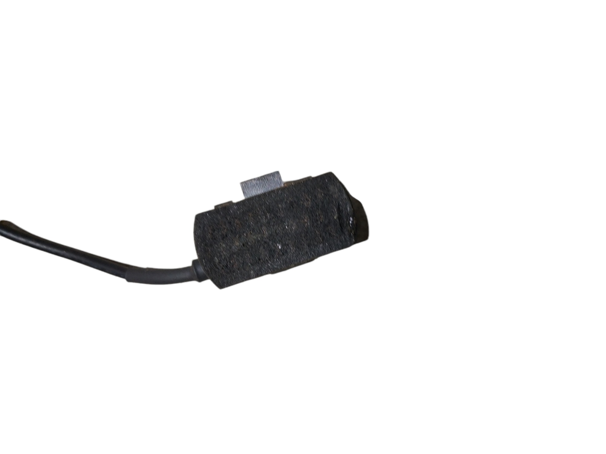 Microfone Peugeot 2008 208 208 C3 C4 2019 V341 2