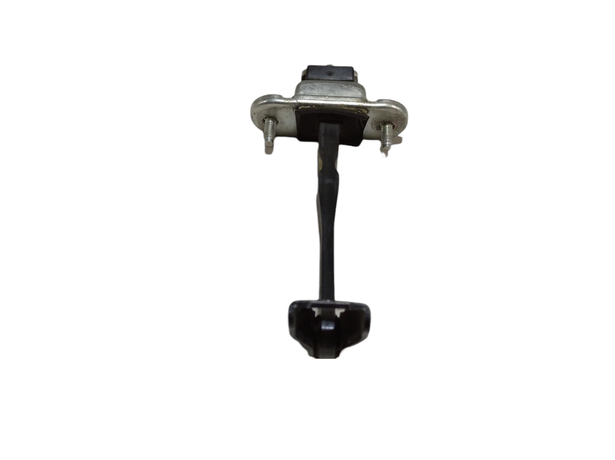Limitador Porta Dianteira Esquerdo Jac T6 2016 V345 8