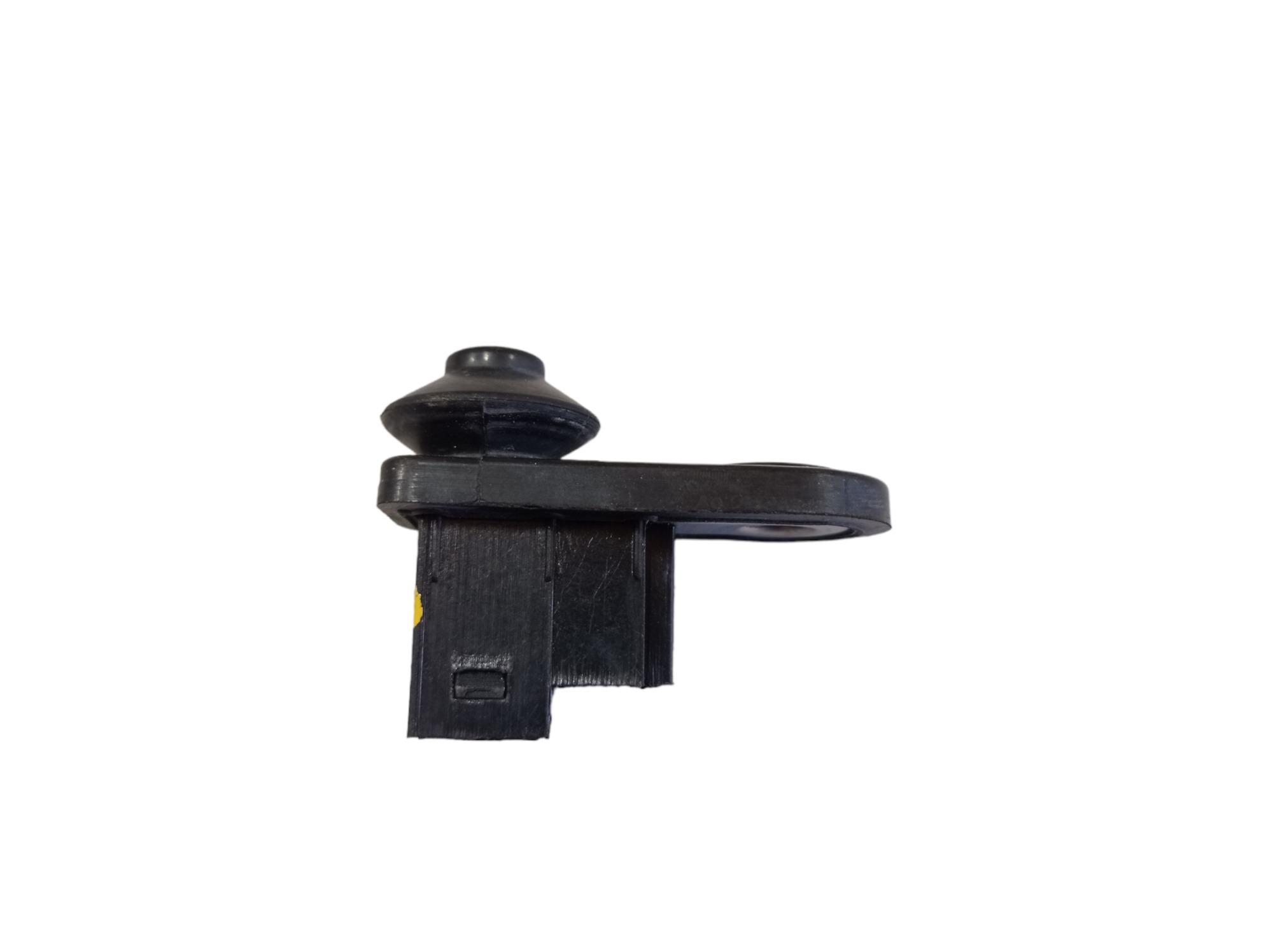Sensor Porta Jac T40 2020 3750913u2010 V549 4