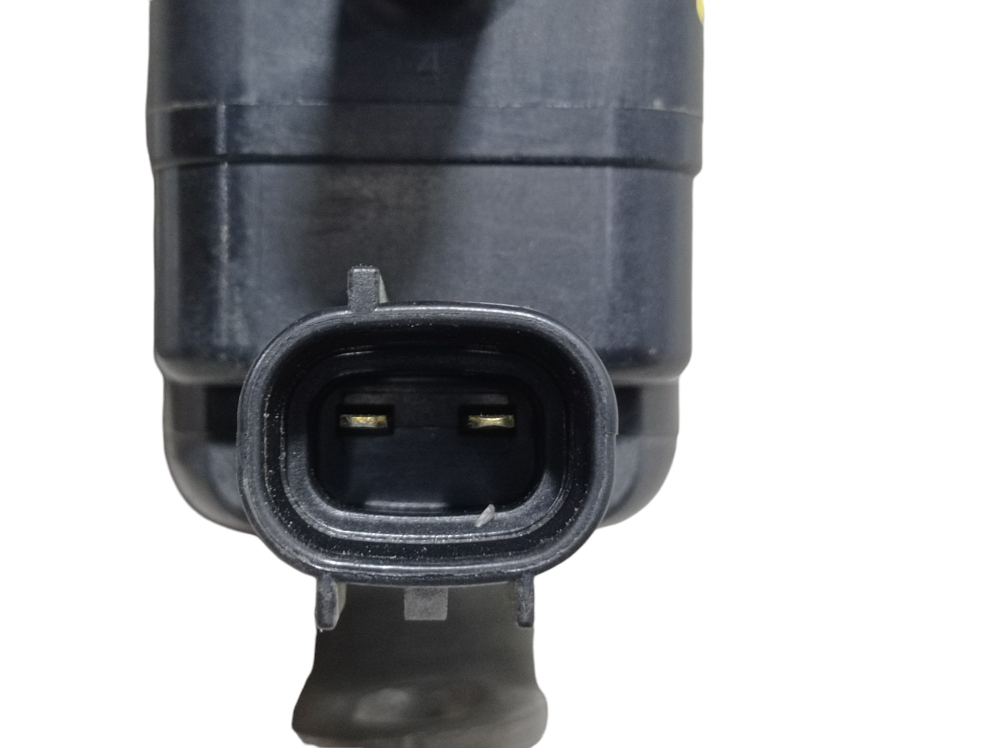 Valvula Canister Toyota Corolla 1.8 2018 9091012276 V336 5