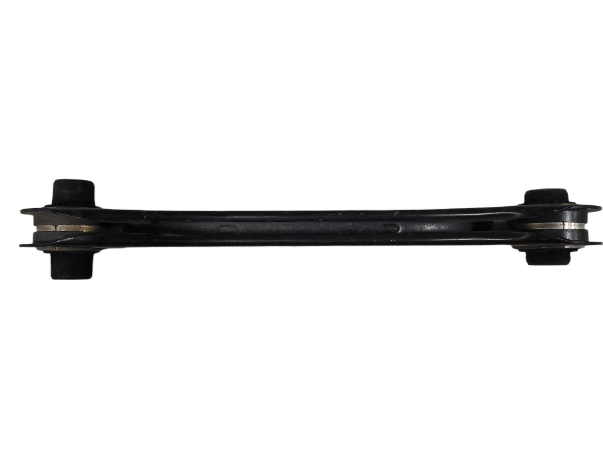 Braço Inferior Traseira Direita Golf Gti V265 2