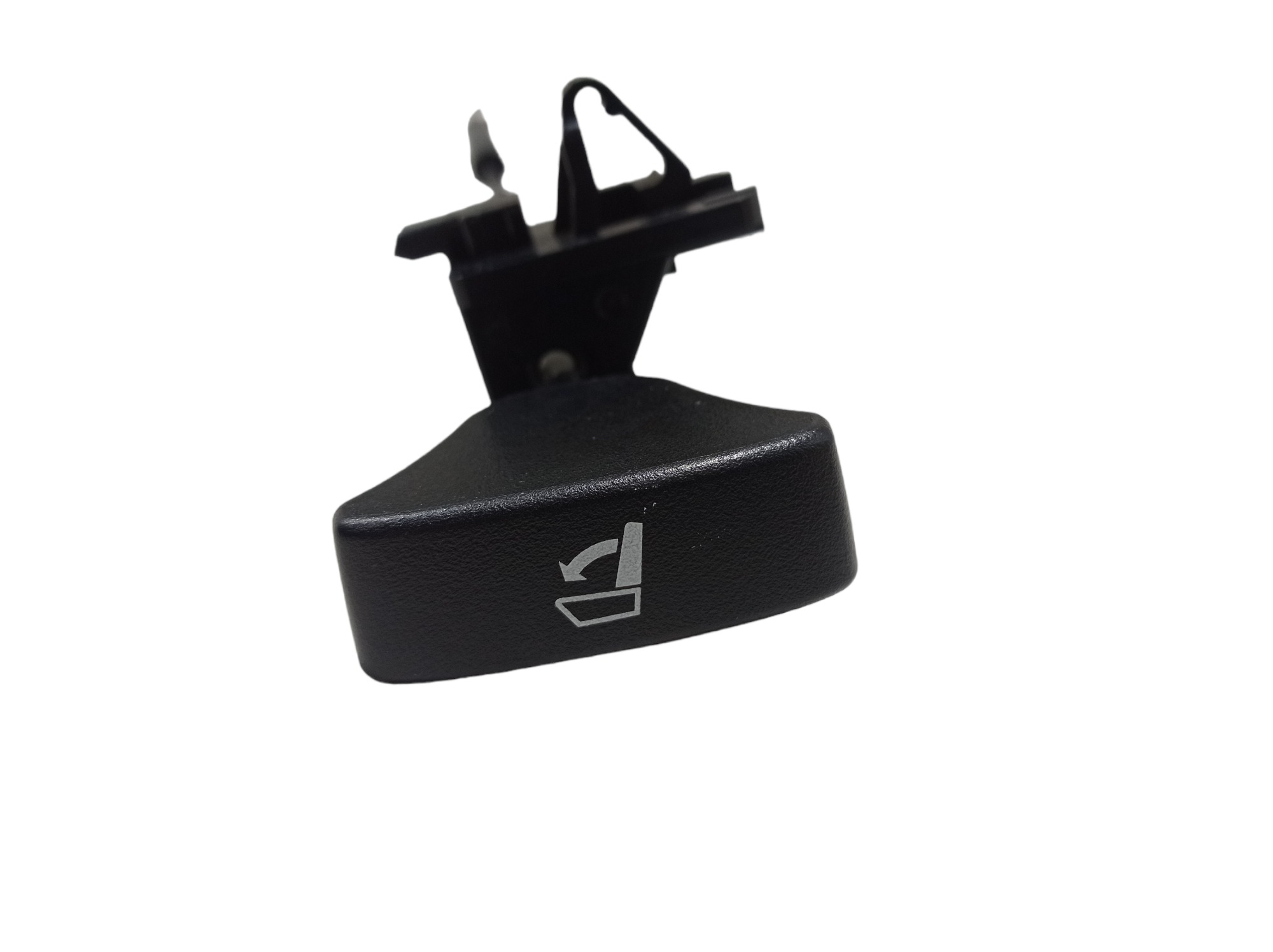 Alavanca Do Rebatimento Banco Traseiro Honda Accord 11 V557 2