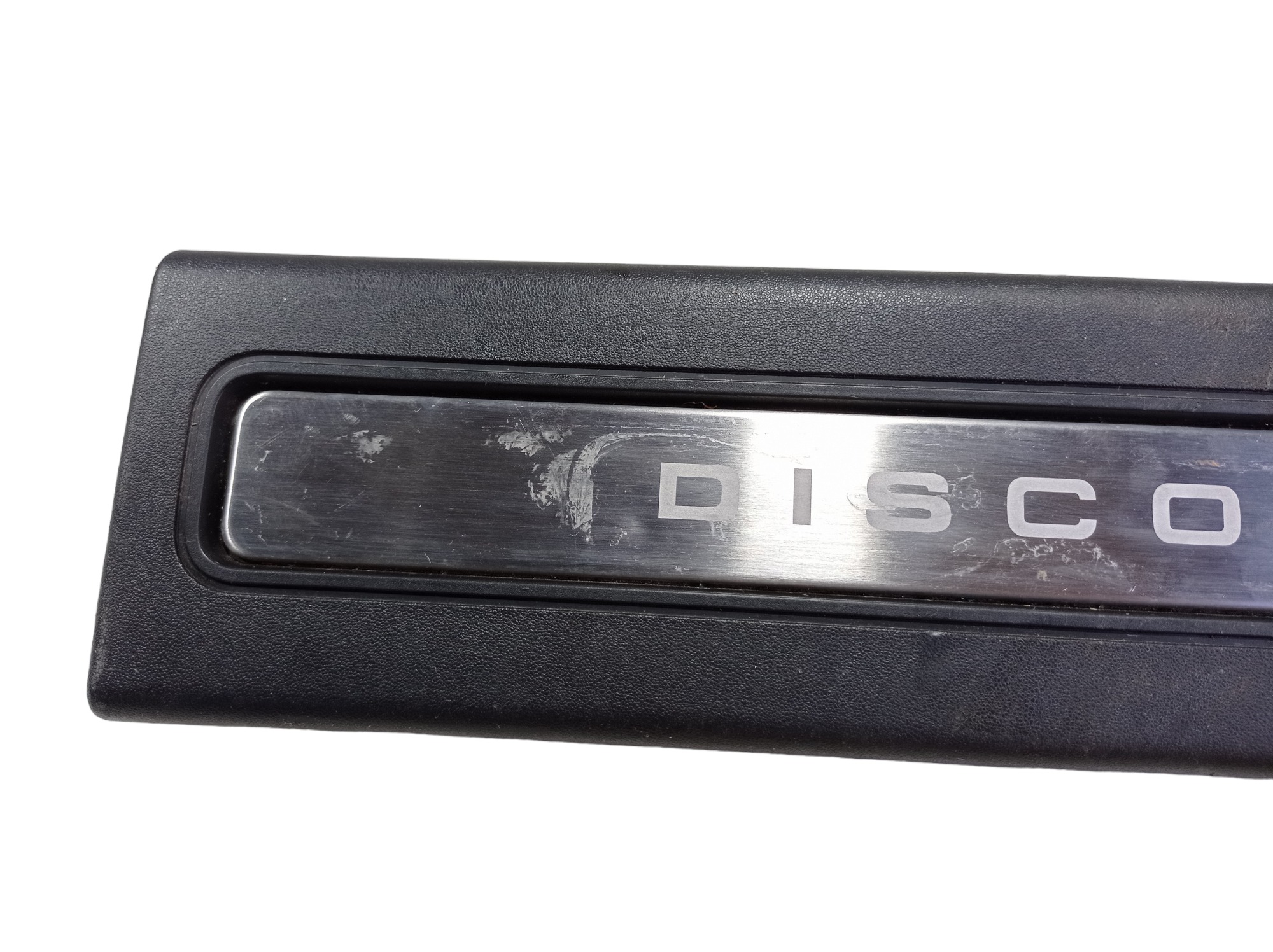 Soleira Dianteira Direita Land Rover Discovery 5 2019 V562 3