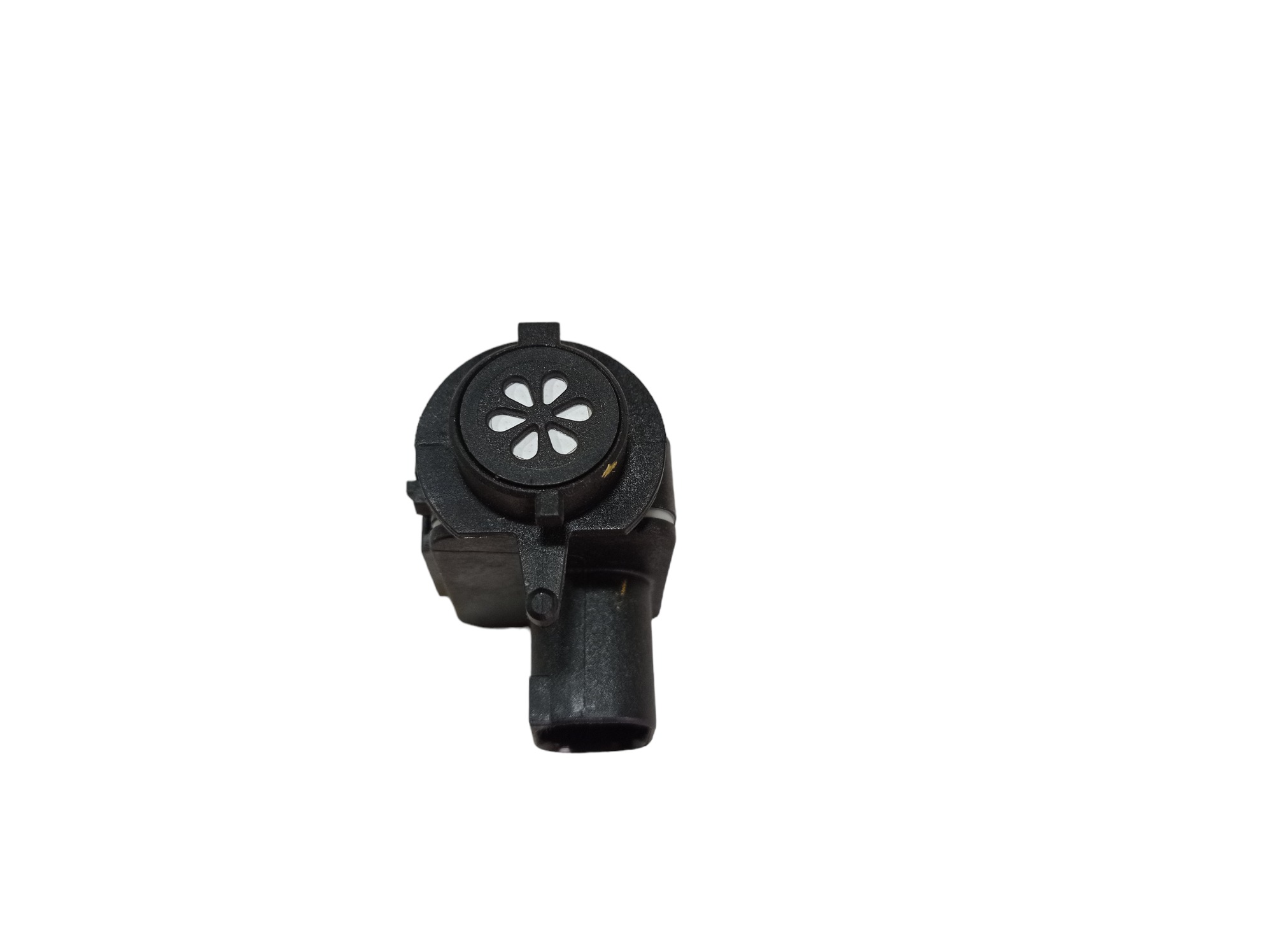 Sensor Qualidade De Ar Land Rover Discovery 5 2019 V562 3